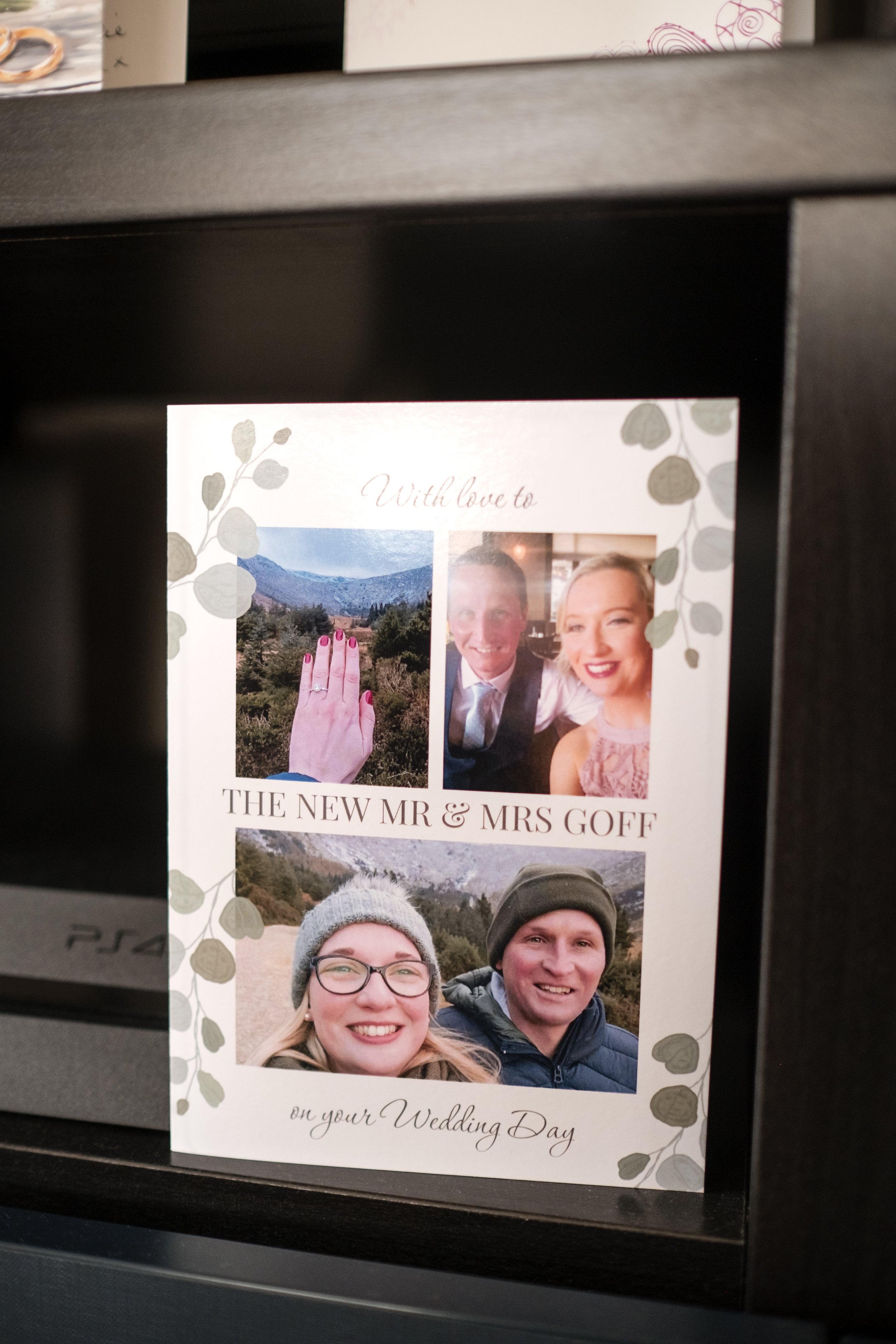 MPHARMONY_20231116 - Sarah & Mark - IRL-55564.jpg