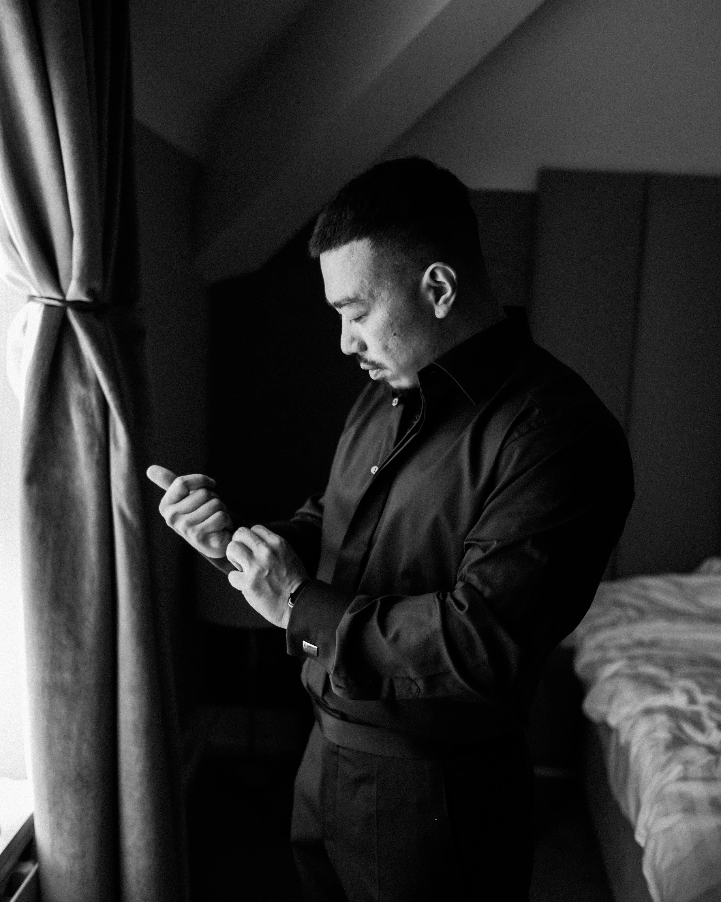 MICHALFICEL_20220530_Kate & Tre_IRL_229367-2.jpg