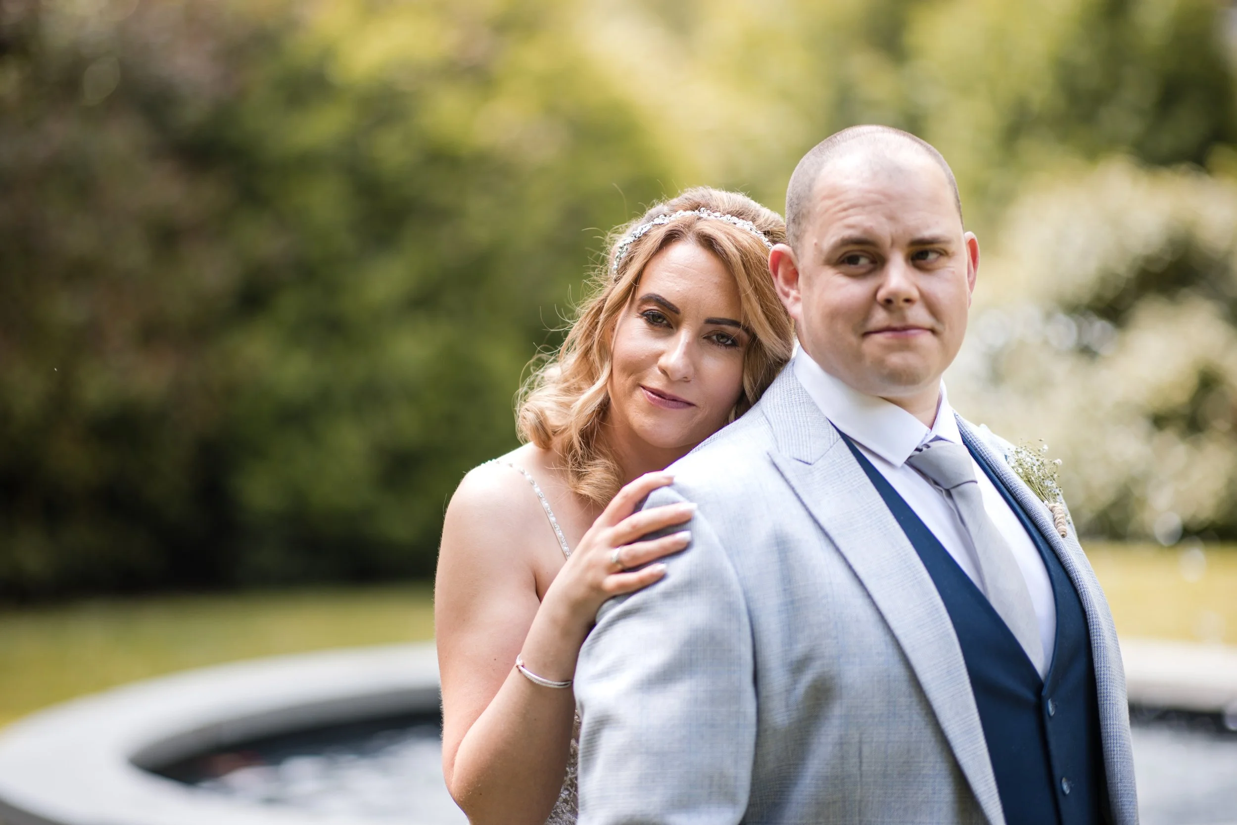 MPHARMONY_20230603 - Sonia & Luke - IRL-29464.jpg