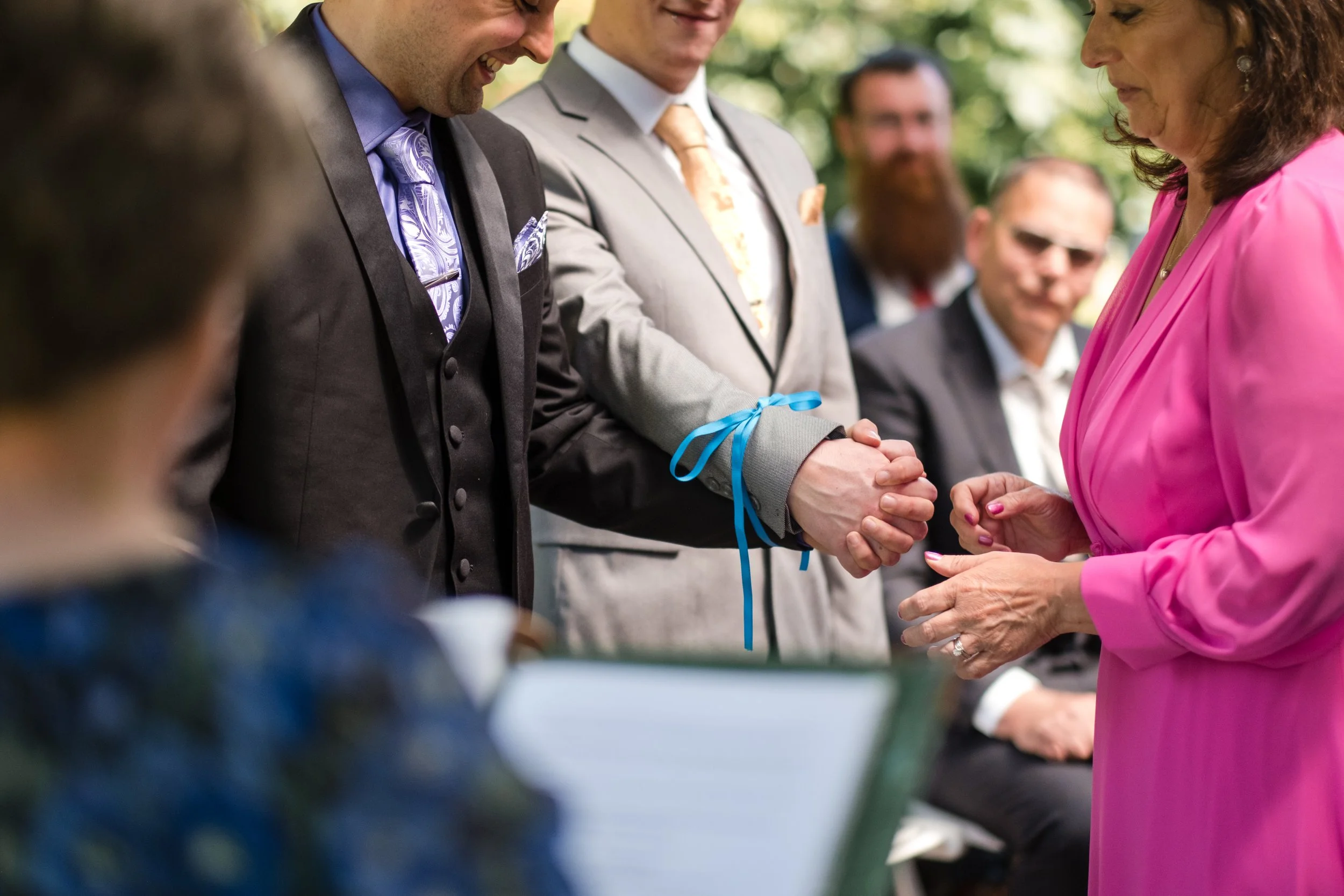 MPHARMONY_20230603 - Rob & Robert - IRL-27895.jpg