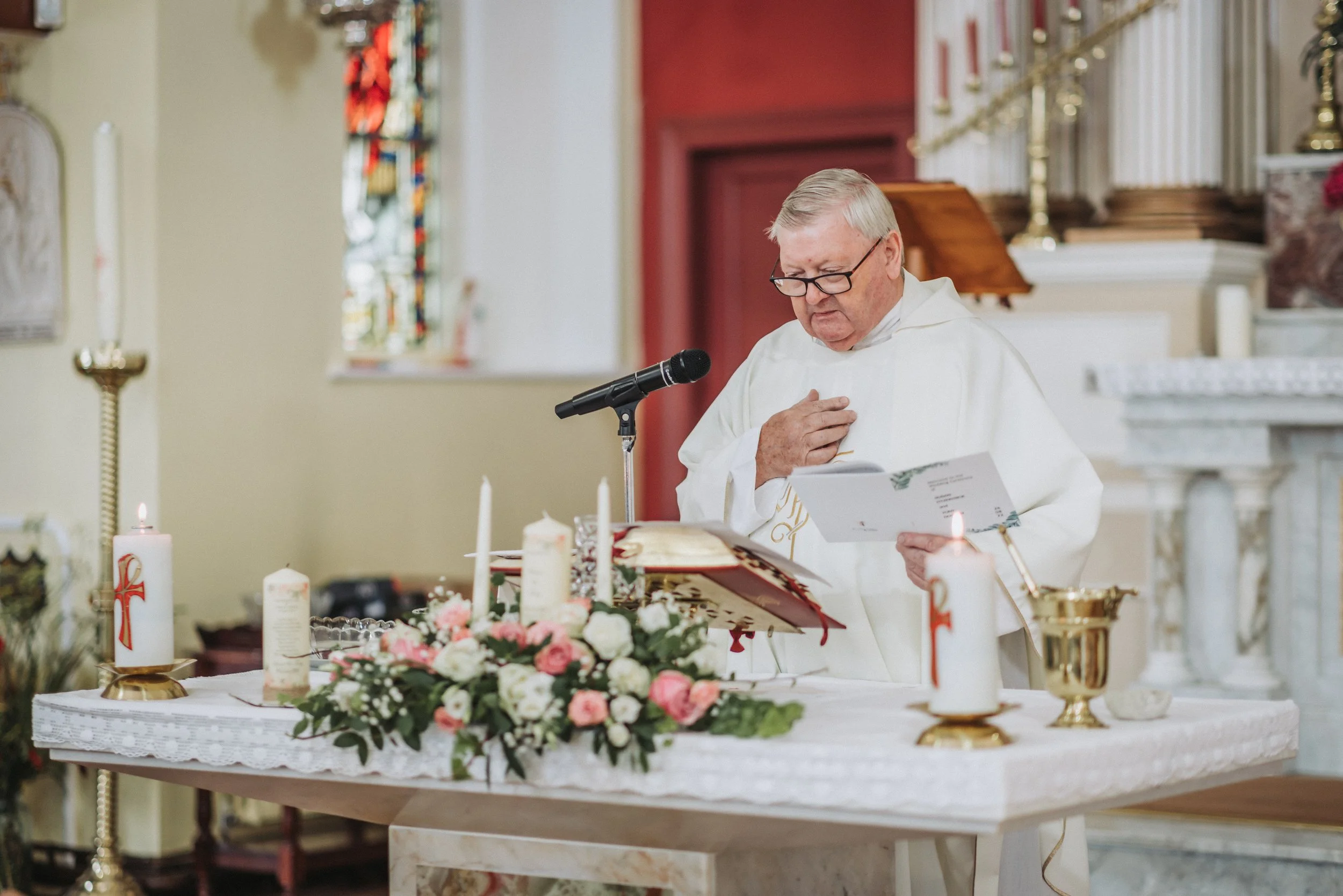 MPHARMONY_20220826 - Susan & Tony - IRL-09491.jpg