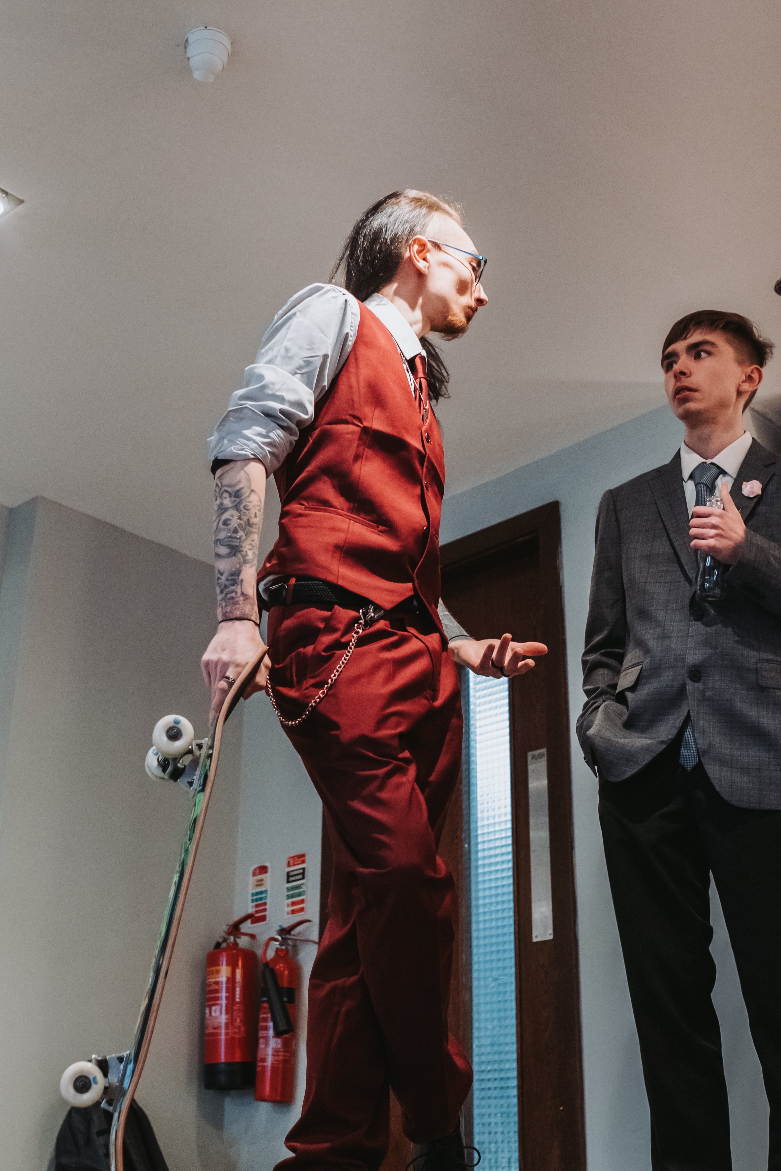 MPHARMONYPHOTGRAPHY_20230309 - Dean & Alex - IRL-20516.jpg