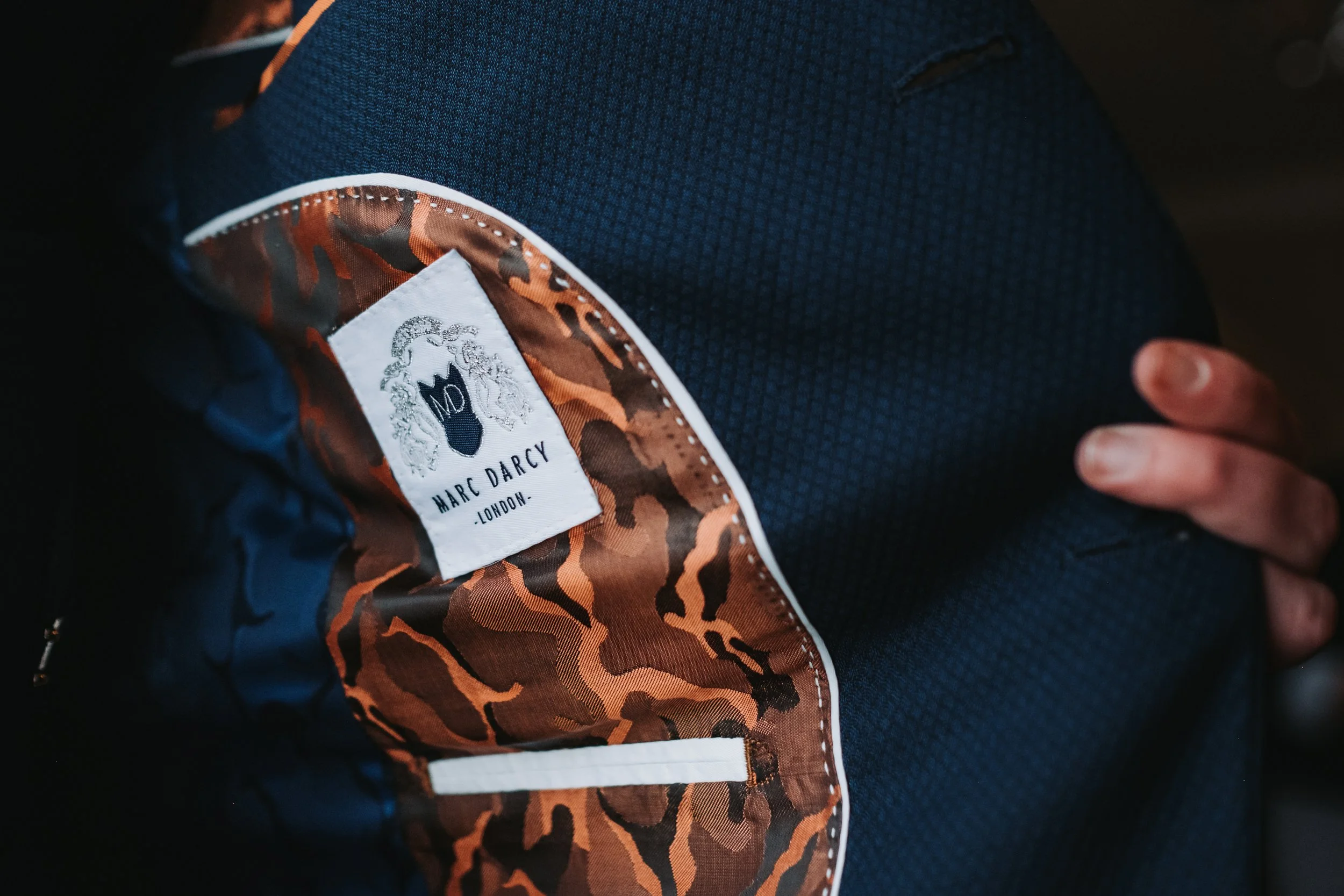 MPHARMONYPHOTGRAPHY_20230309 - Dean & Alex - IRL-20541.jpg