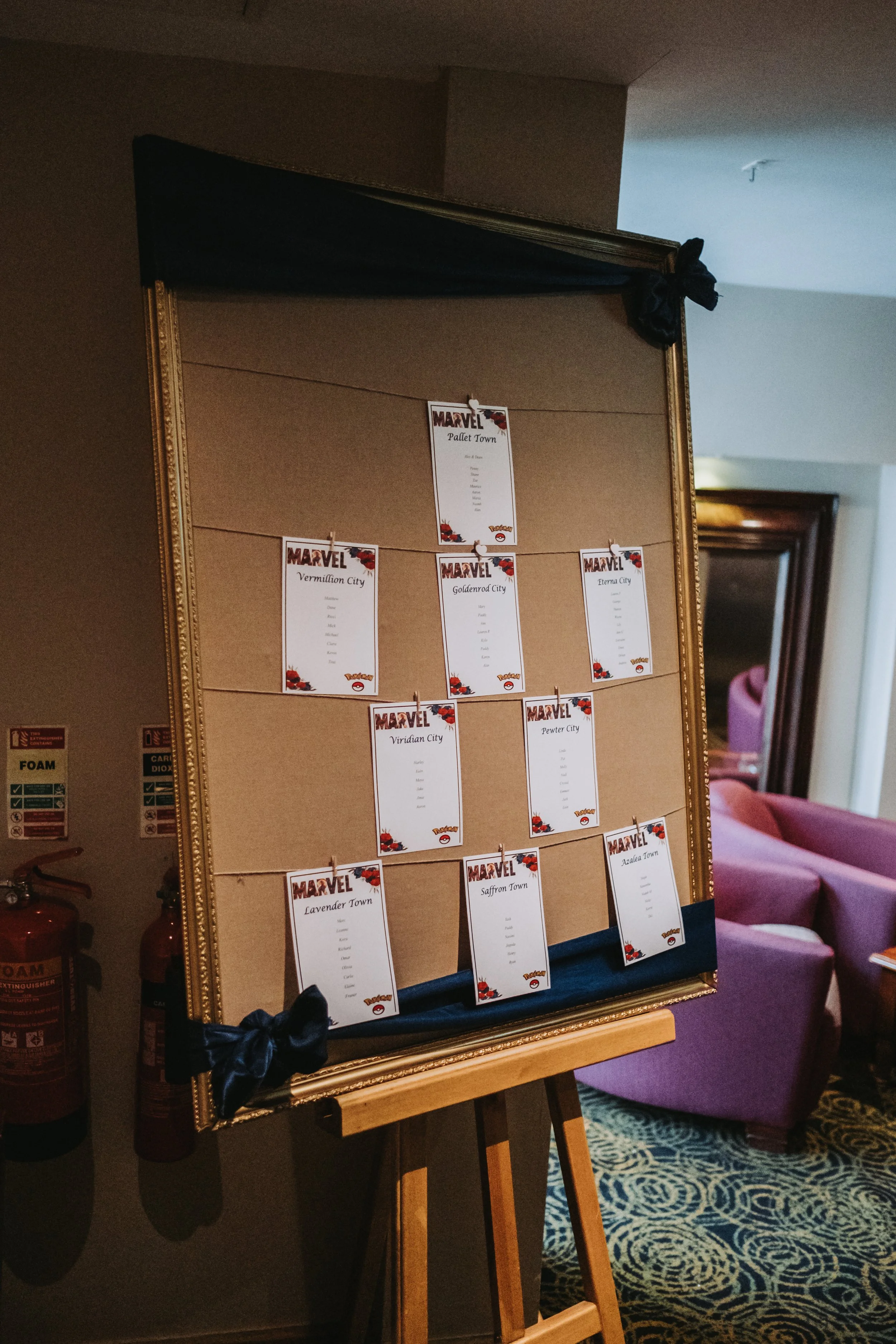 MPHARMONYPHOTGRAPHY_20230309 - Dean & Alex - IRL-20489.jpg