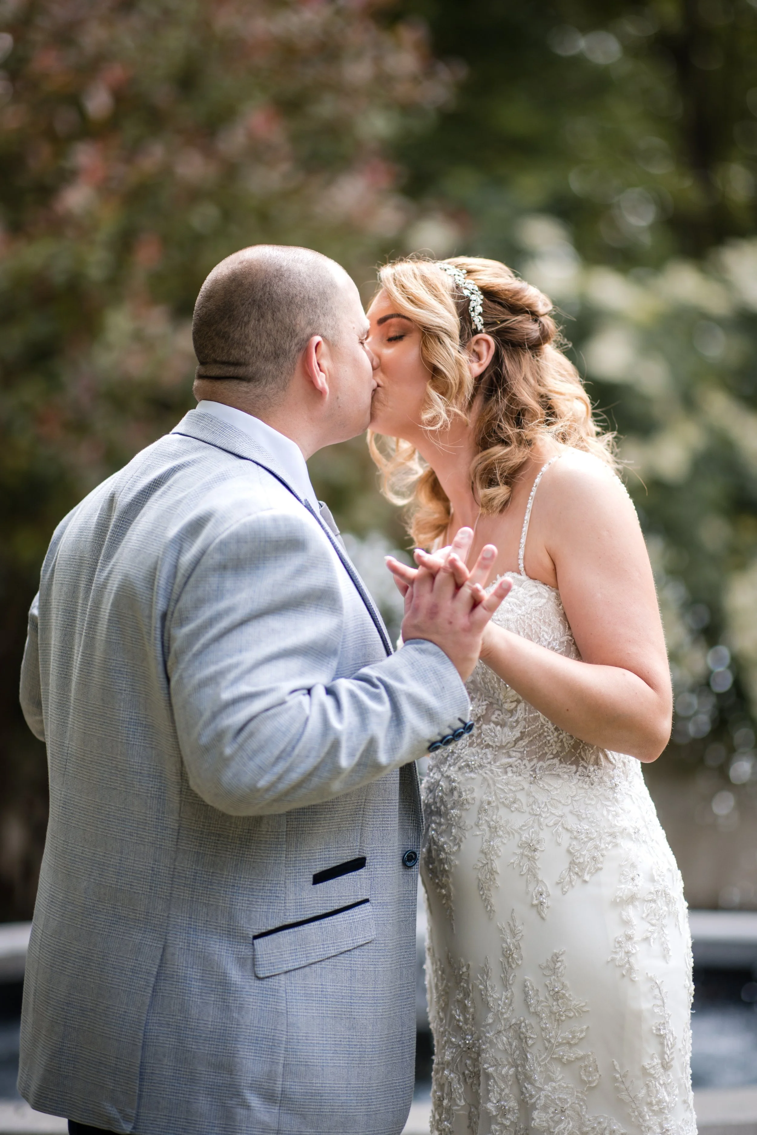 MPHARMONY_20230603 - Sonia & Luke - IRL-29429.jpg