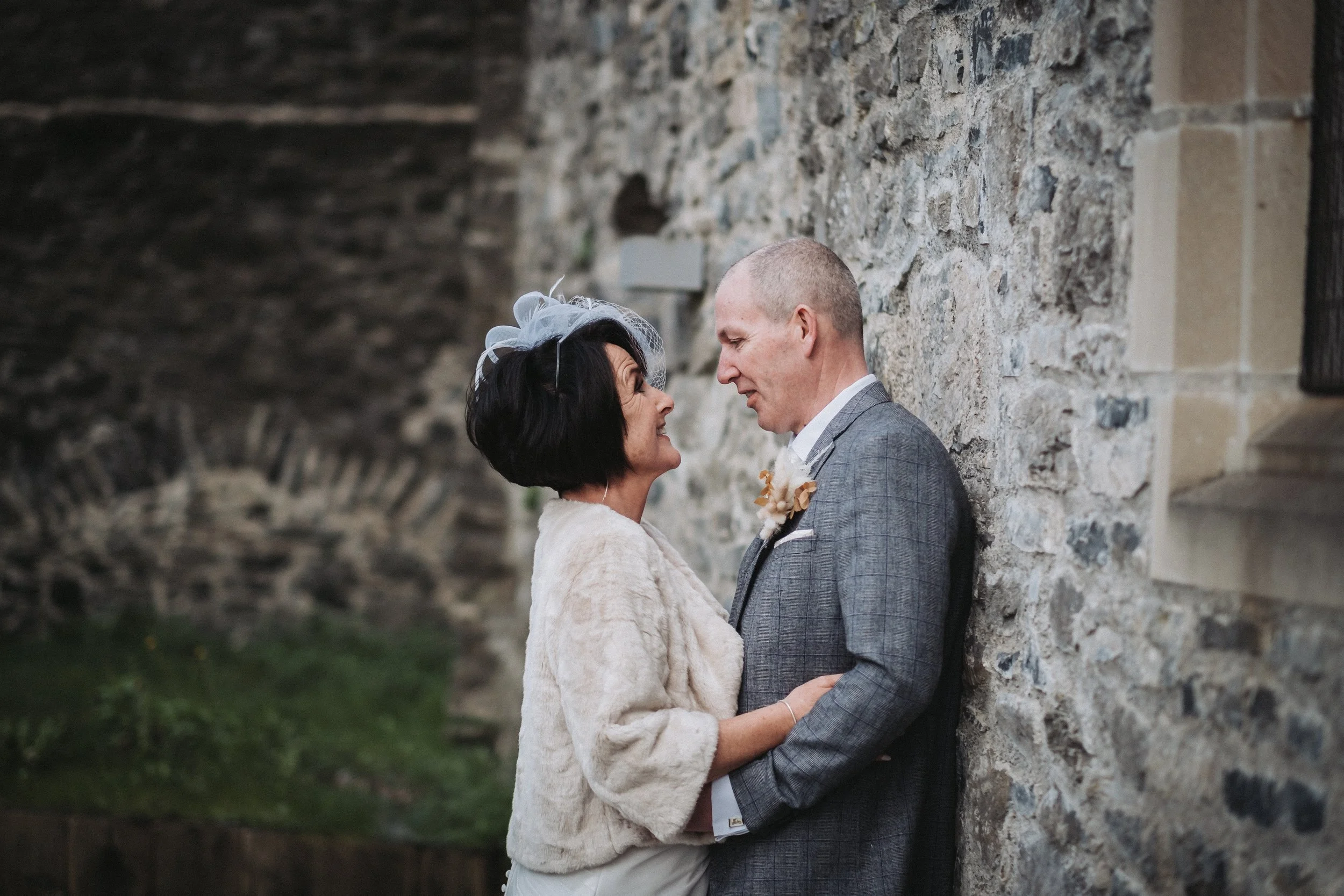 MPHARMONYPHOTGRAPHY_20230327 - June & Sean - IRL-21377.jpg