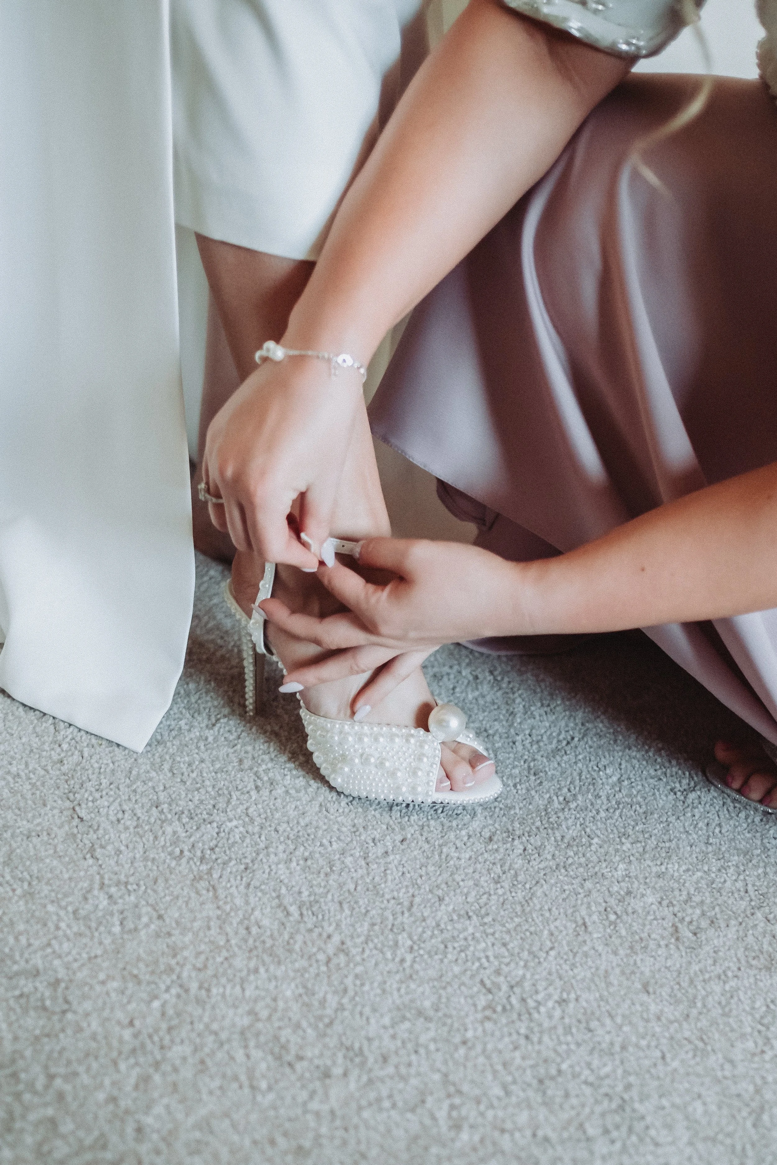 MPHARMONY_20220826 - Susan & Tony - IRL-08384.jpg