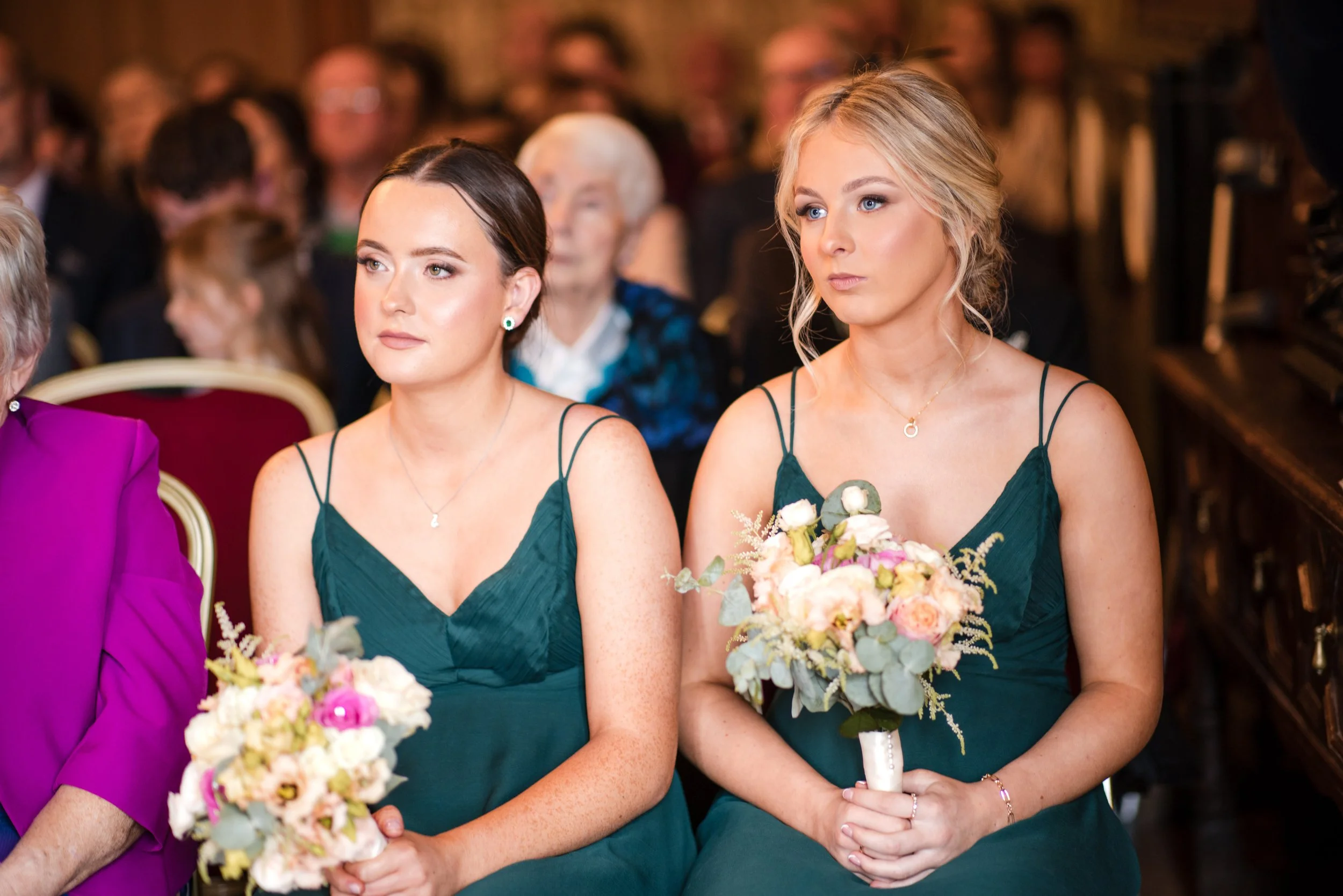 MPHARMONY_20231116 - Sarah & Mark - IRL-61303.jpg