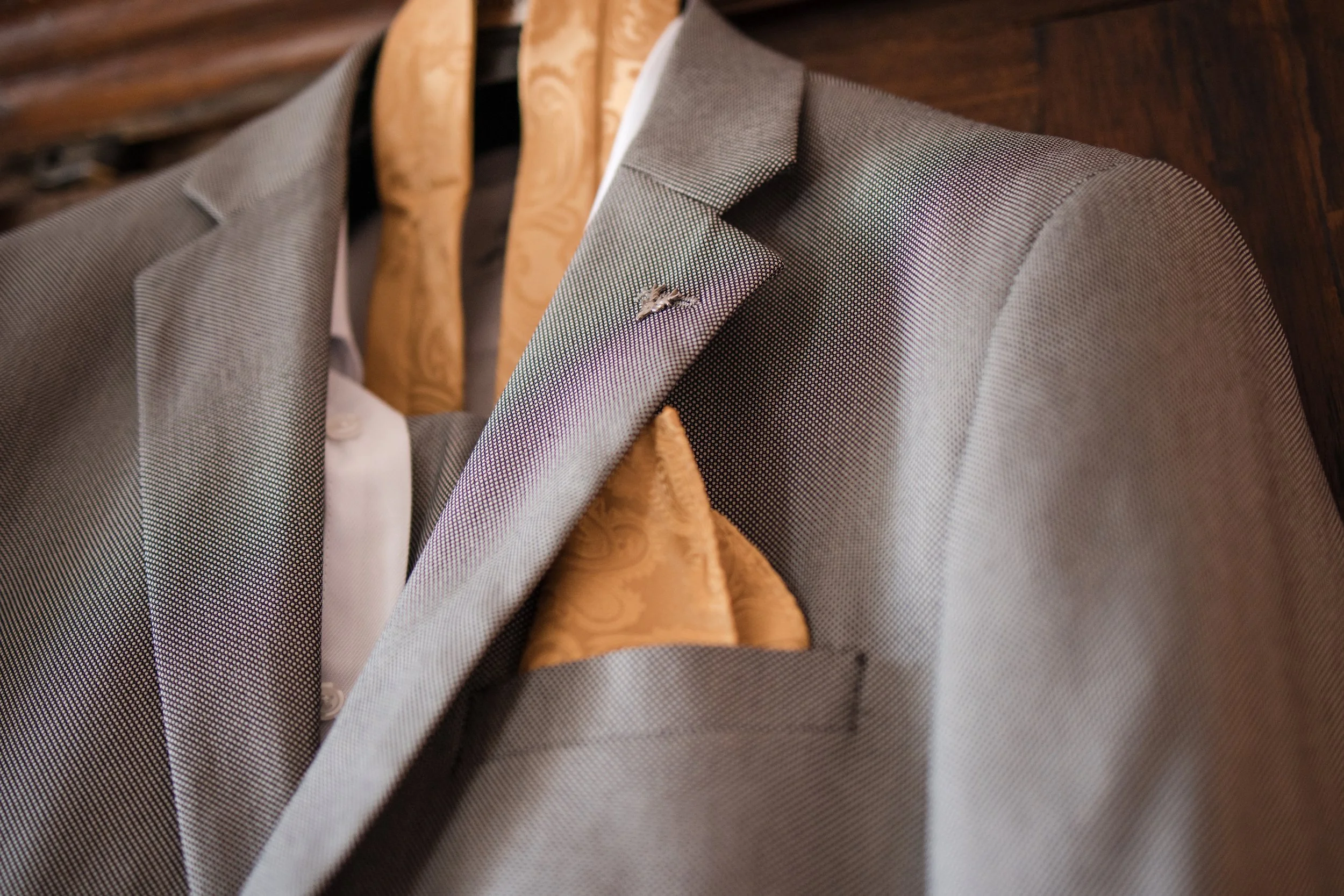 MPHARMONY_20230603 - Rob & Robert - IRL-25801.jpg