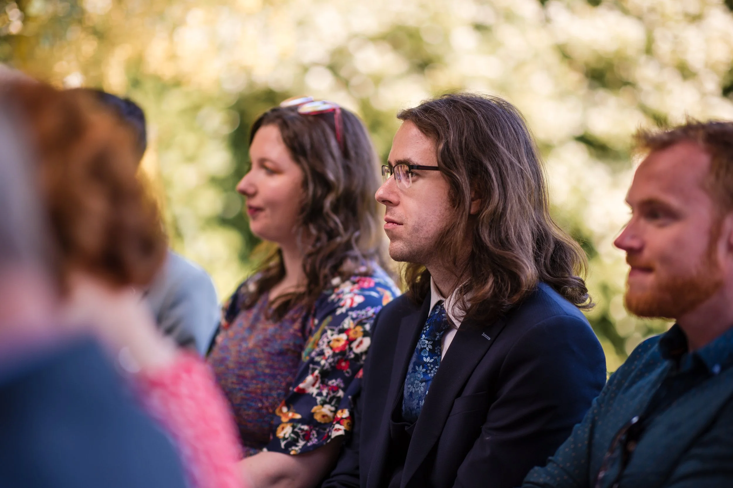 MPHARMONY_20230603 - Rob & Robert - IRL-26183.jpg