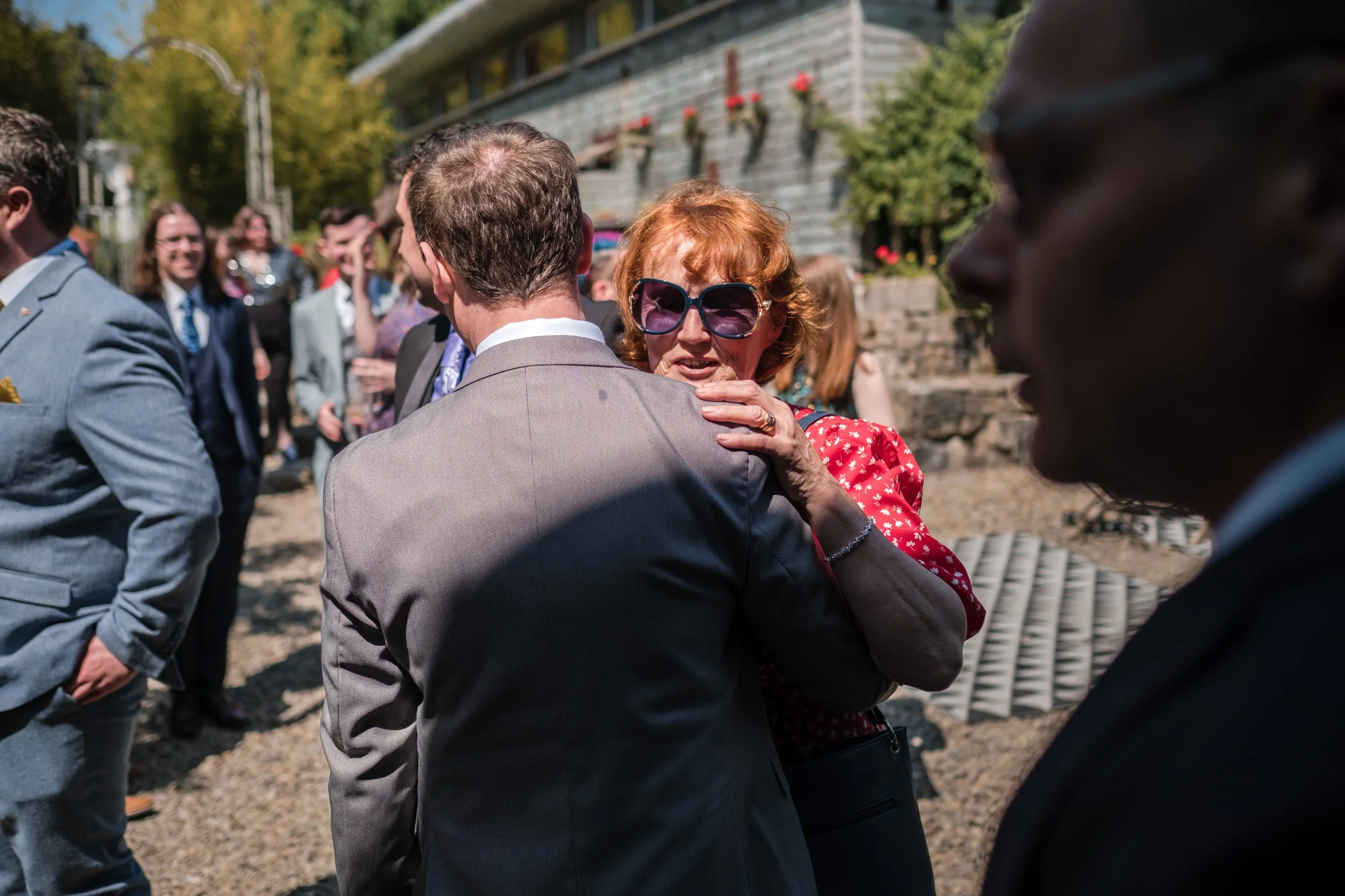 MPHARMONY_20230603 - Rob & Robert - IRL-28562.jpg