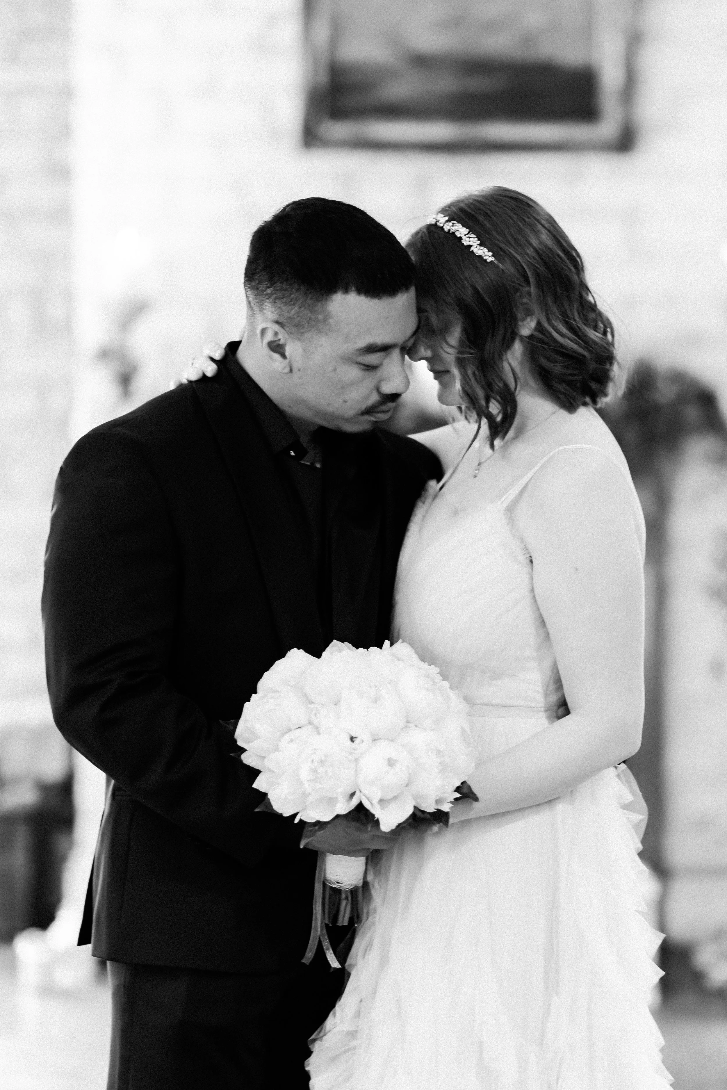 MPHARMONYPHOTOGRAPHY_20220530_Kate & Tre_IRL_238140.jpg