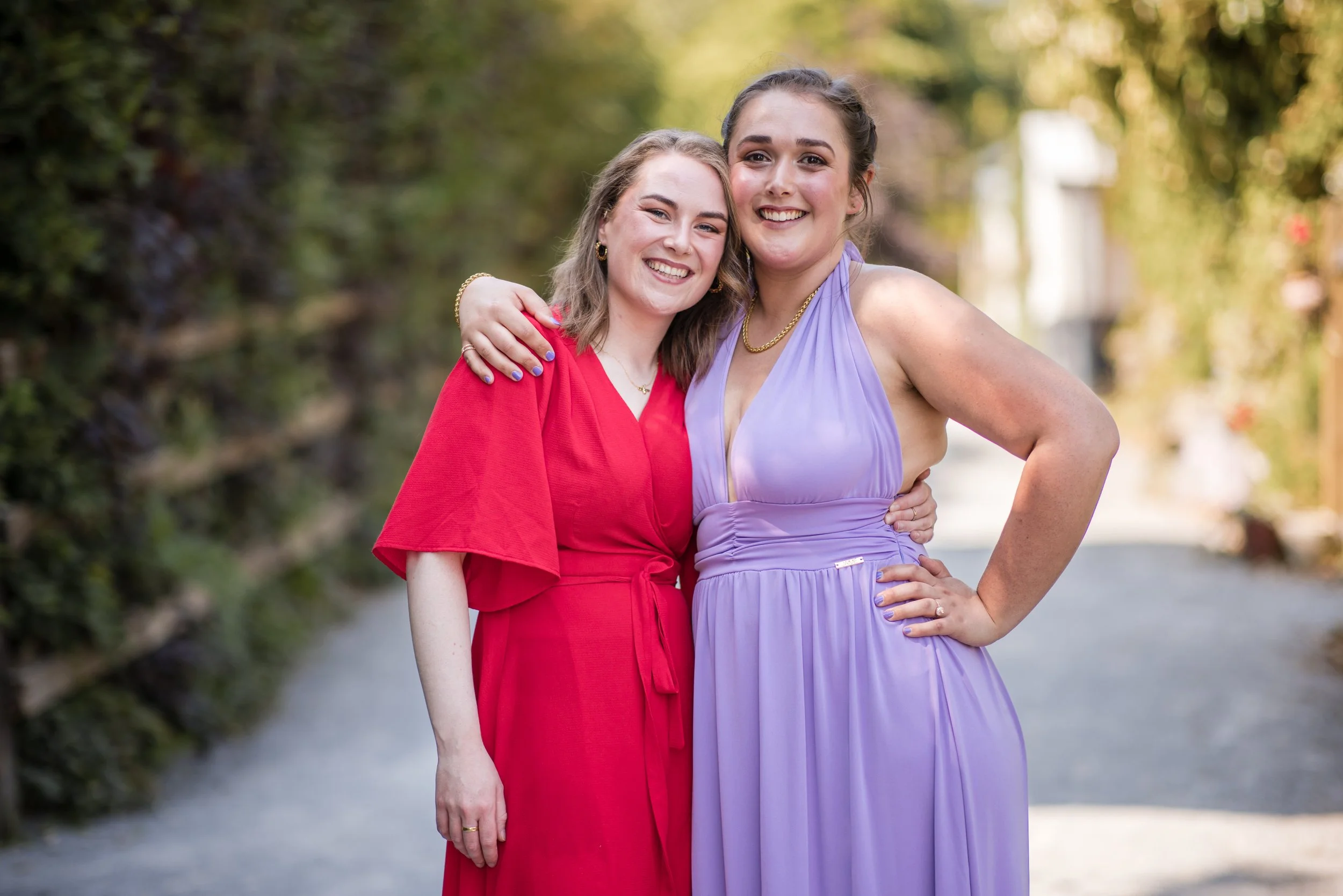 MPHARMONY_20230603 - Rob & Robert - IRL-26911.jpg