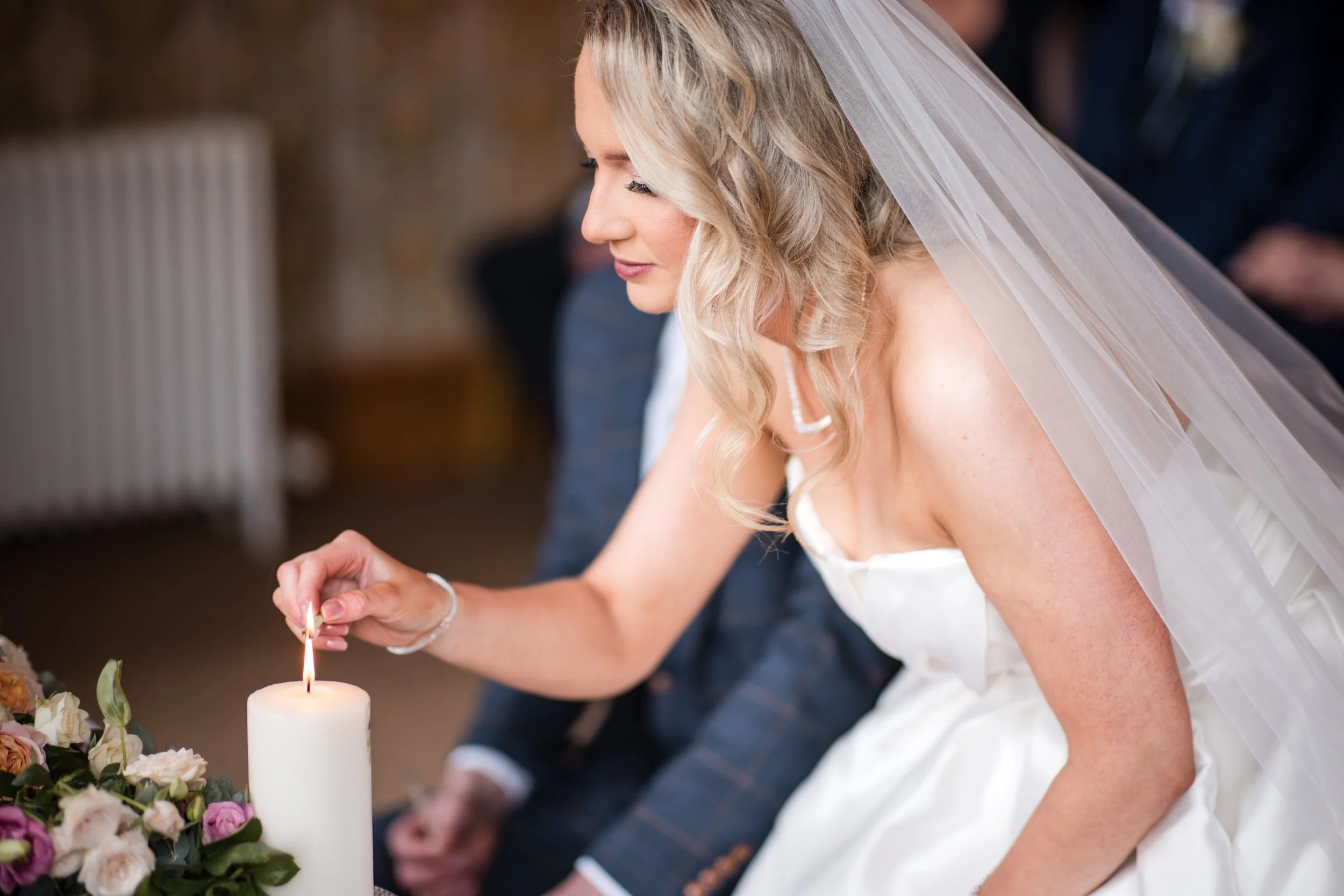 MPHARMONY_20231116 - Sarah & Mark - IRL-61270.jpg