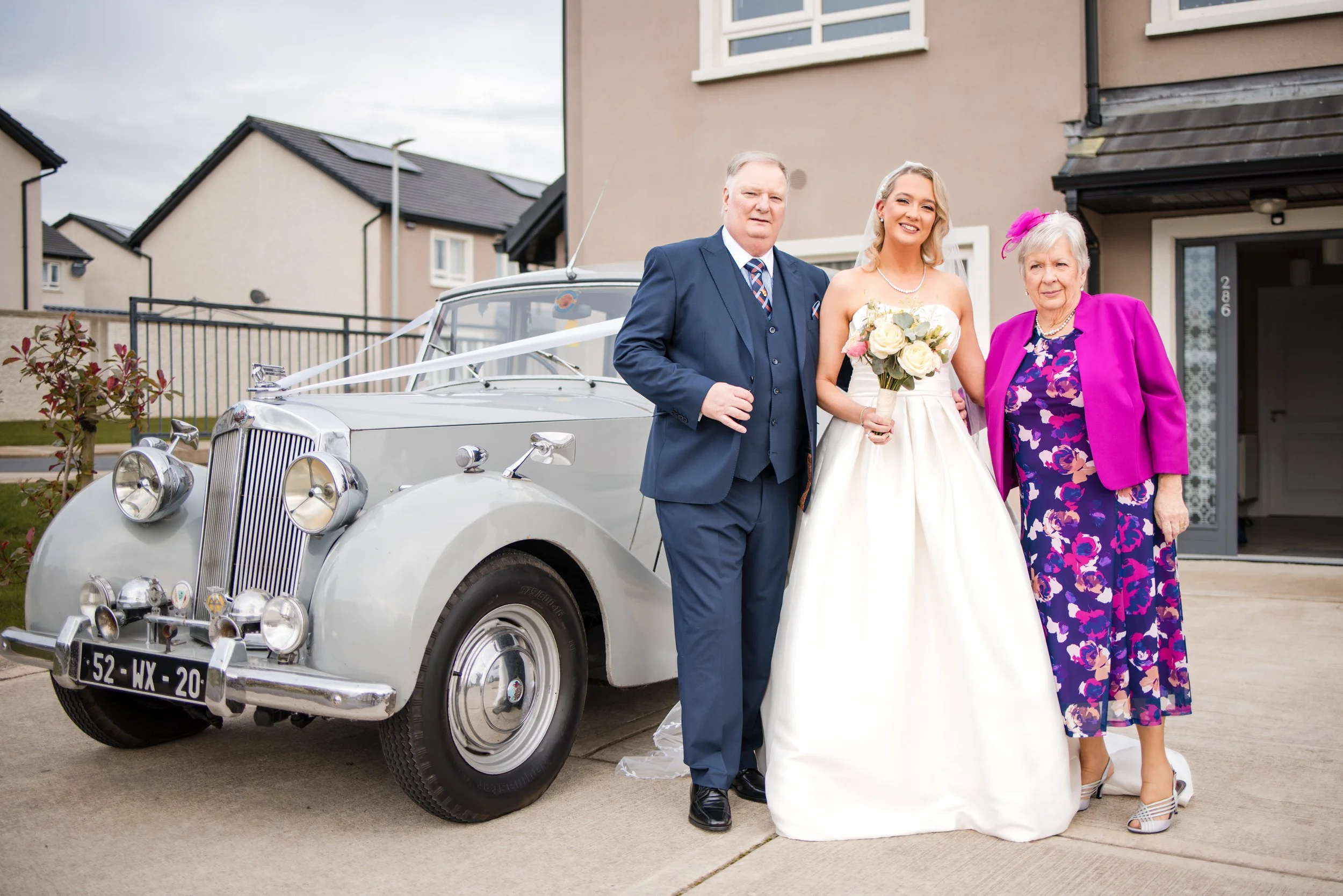 MPHARMONY_20231116 - Sarah & Mark - IRL-60858.jpg