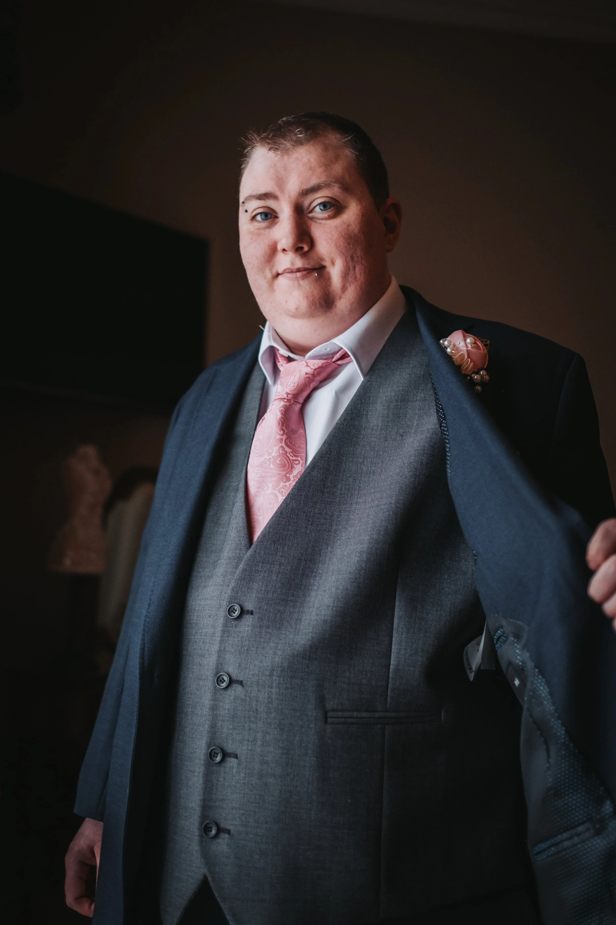 MPHARMONYPHOTGRAPHY_20230309 - Dean & Alex - IRL-20542.jpg