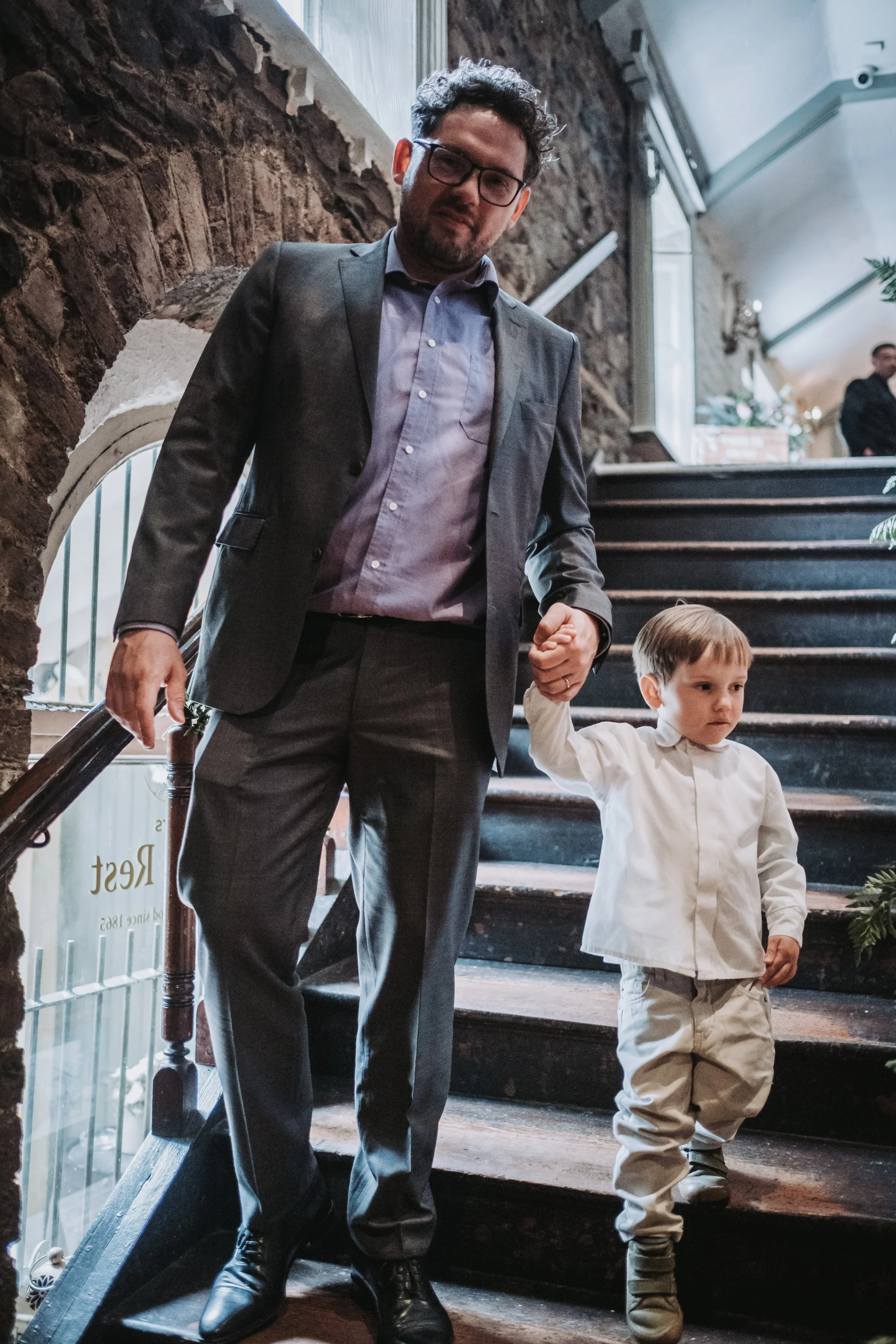 MPHARMONYPHOTOGRAPHY_20220530_Kate & Tre_IRL_239334.jpg