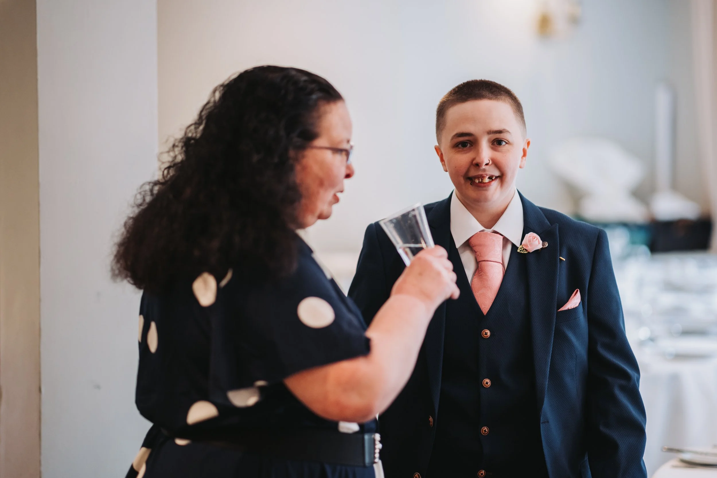 MPHARMONYPHOTGRAPHY_20230309 - Dean & Alex - IRL-20296.jpg