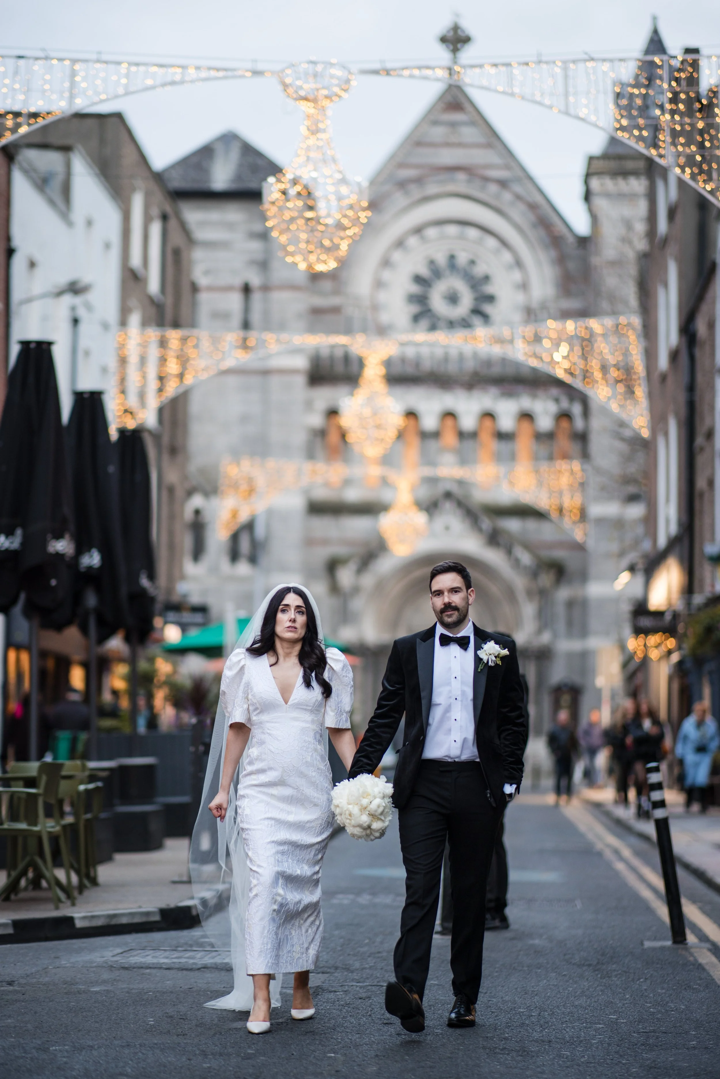 MPHARMONY_20231124 - Fiona & Eamon - IRL-64318.jpg