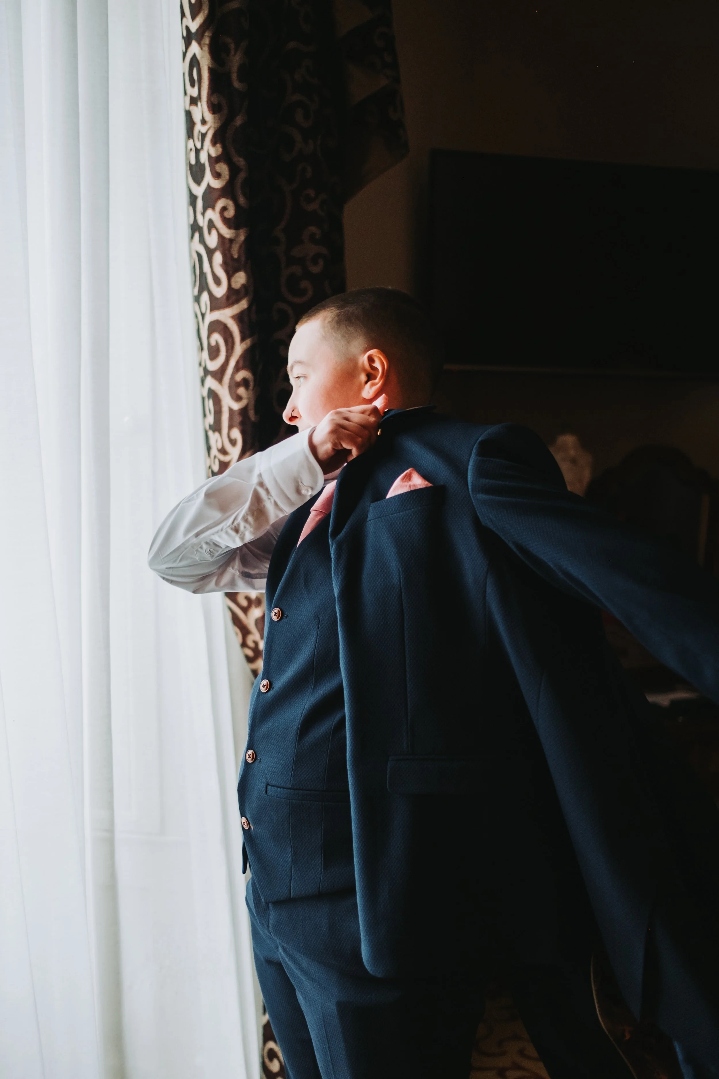 MPHARMONYPHOTGRAPHY_20230309 - Dean & Alex - IRL-20531.jpg