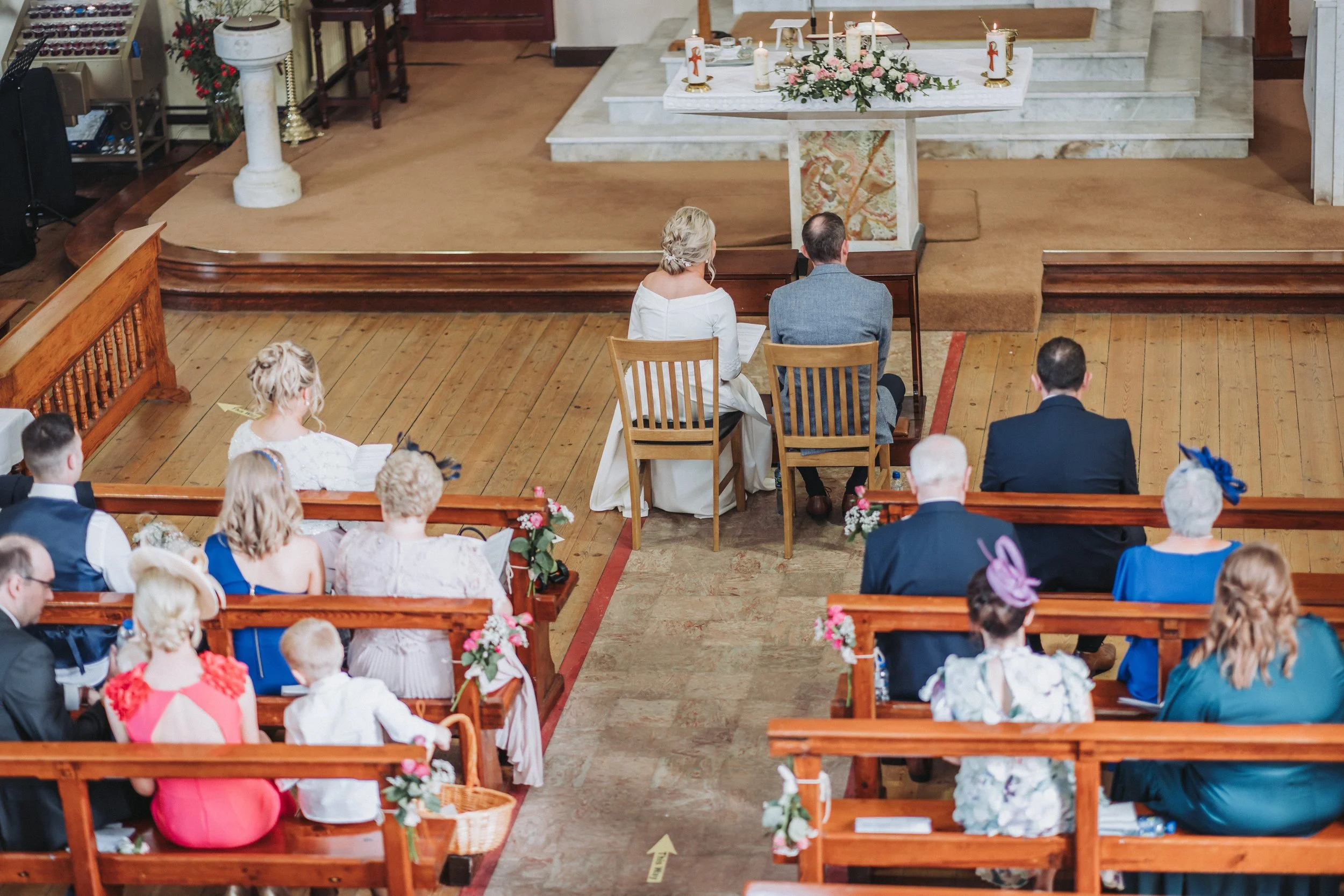 MPHARMONY_20220826 - Susan & Tony - IRL-09630.jpg