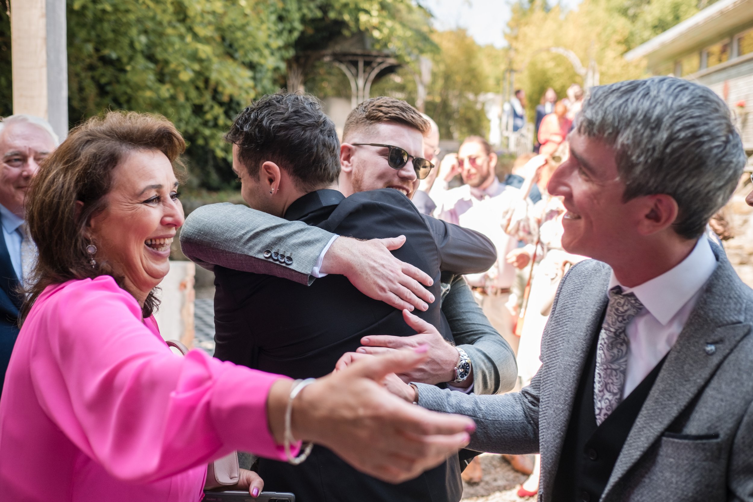 MPHARMONY_20230603 - Rob & Robert - IRL-28533.jpg