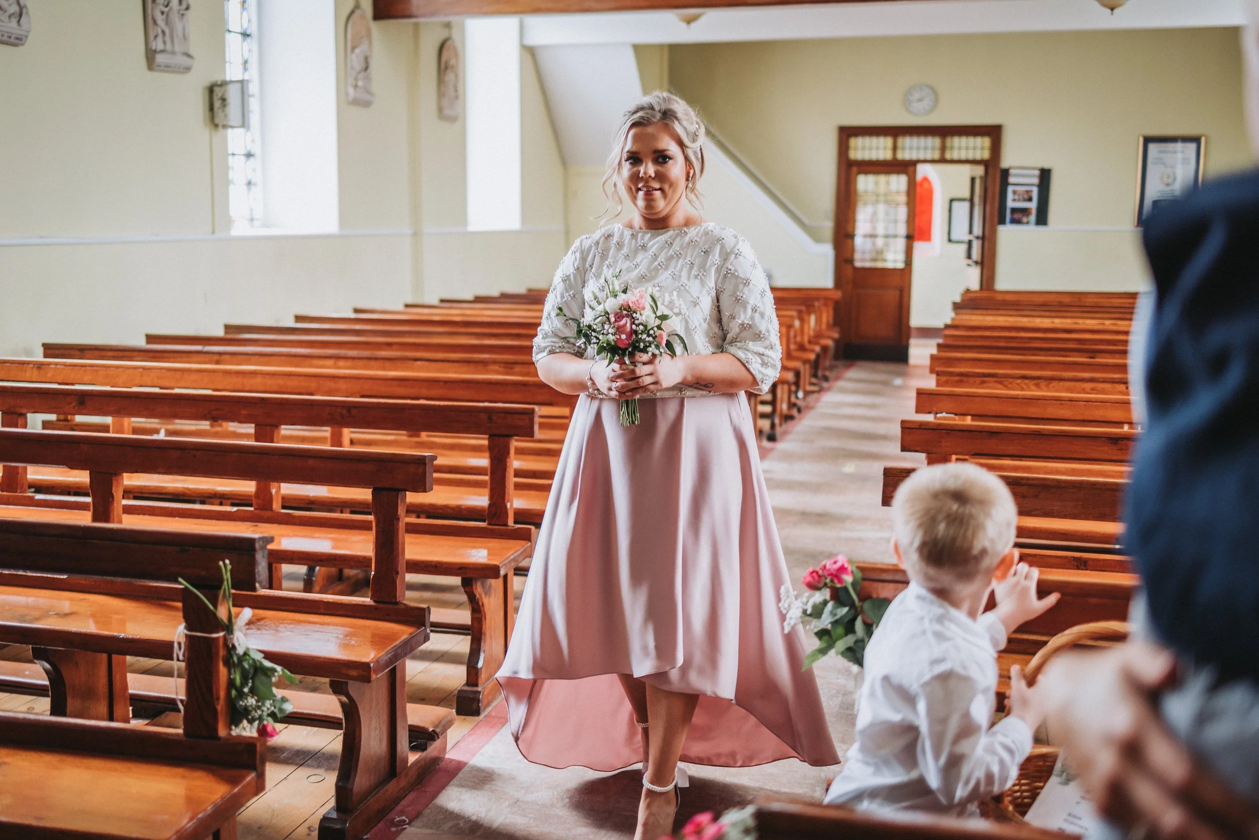 MPHARMONY_20220826 - Susan & Tony - IRL-09368.jpg