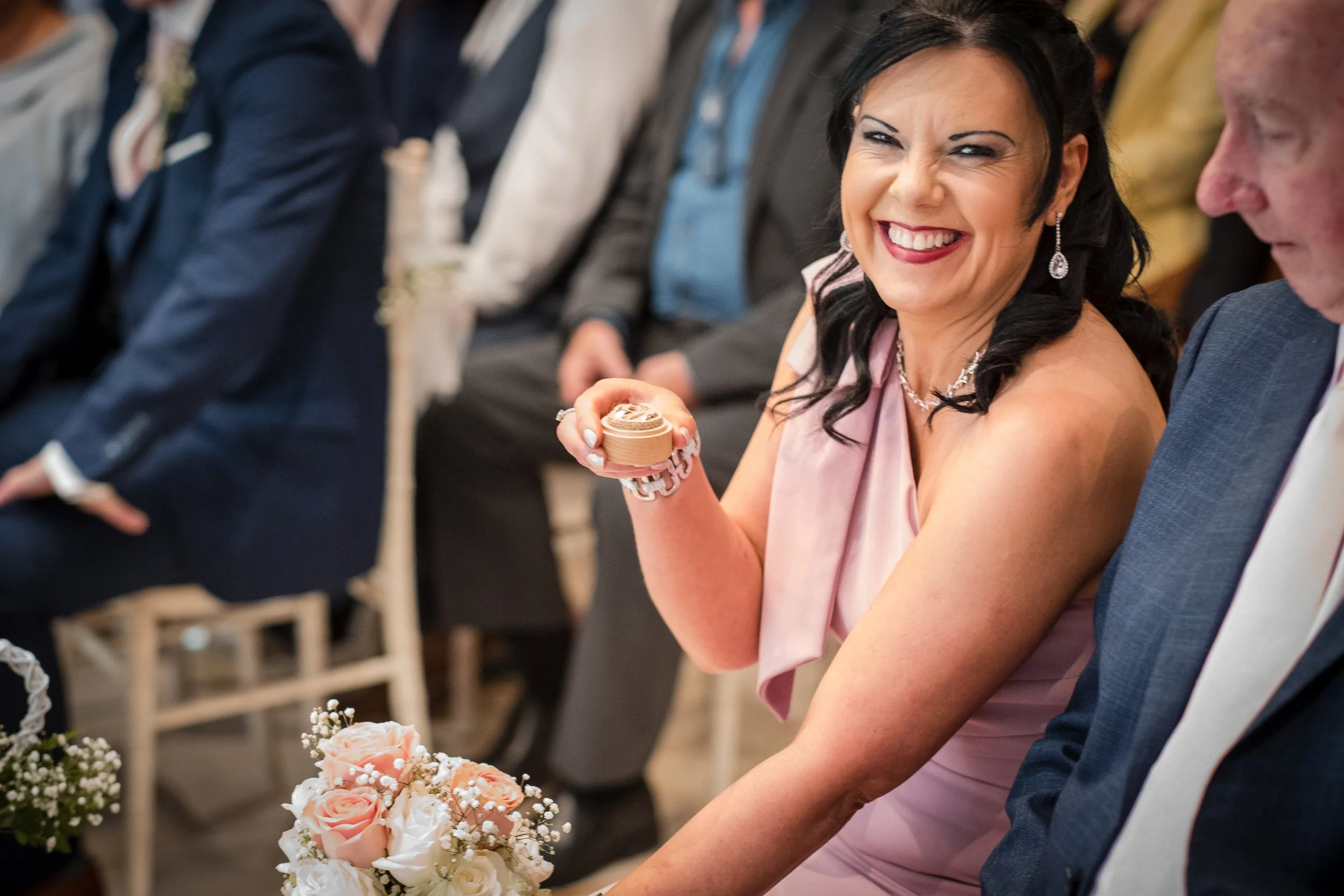 MPHARMONY_20230603 - Sonia & Luke - IRL-29183.jpg