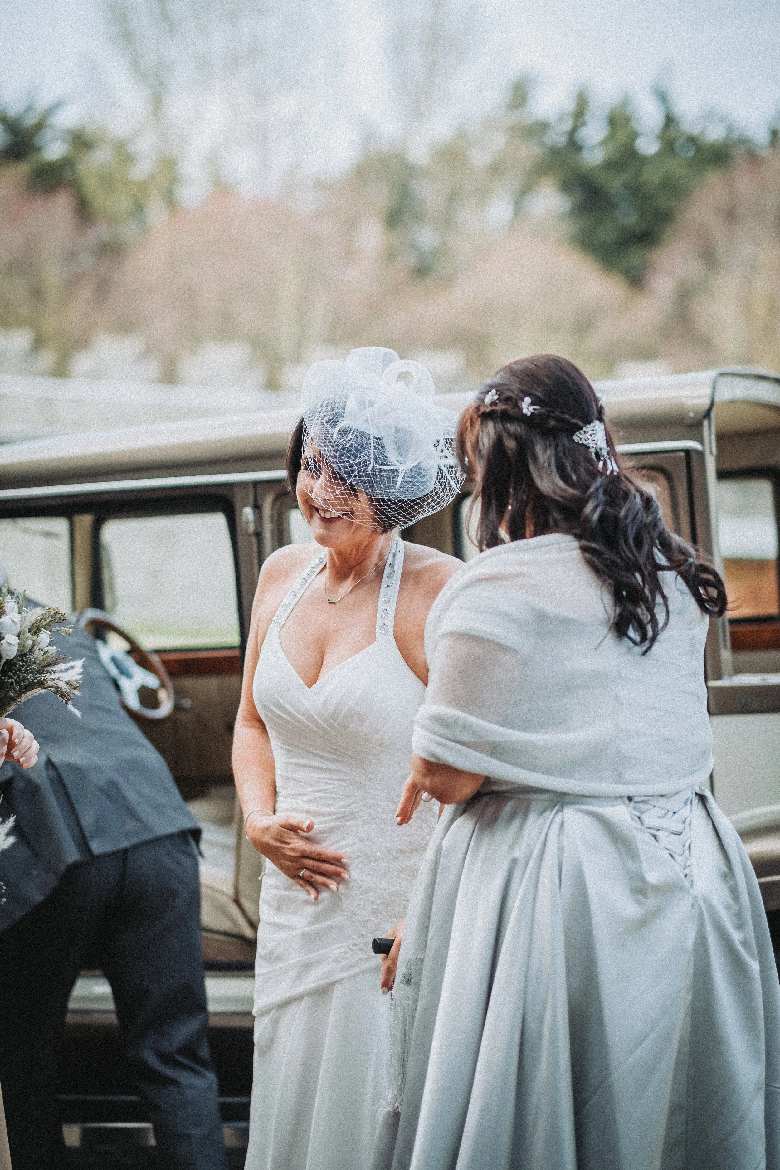 MPHARMONYPHOTGRAPHY_20230327 - June & Sean - IRL-21001.jpg