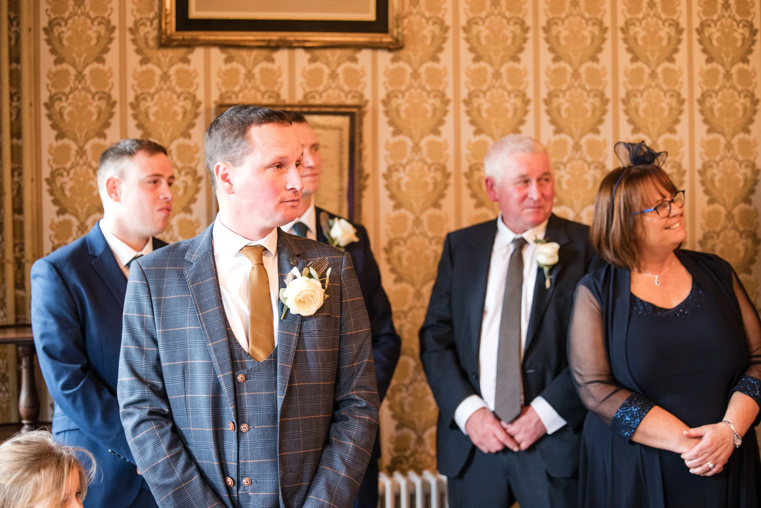 MPHARMONY_20231116 - Sarah & Mark - IRL-61223.jpg