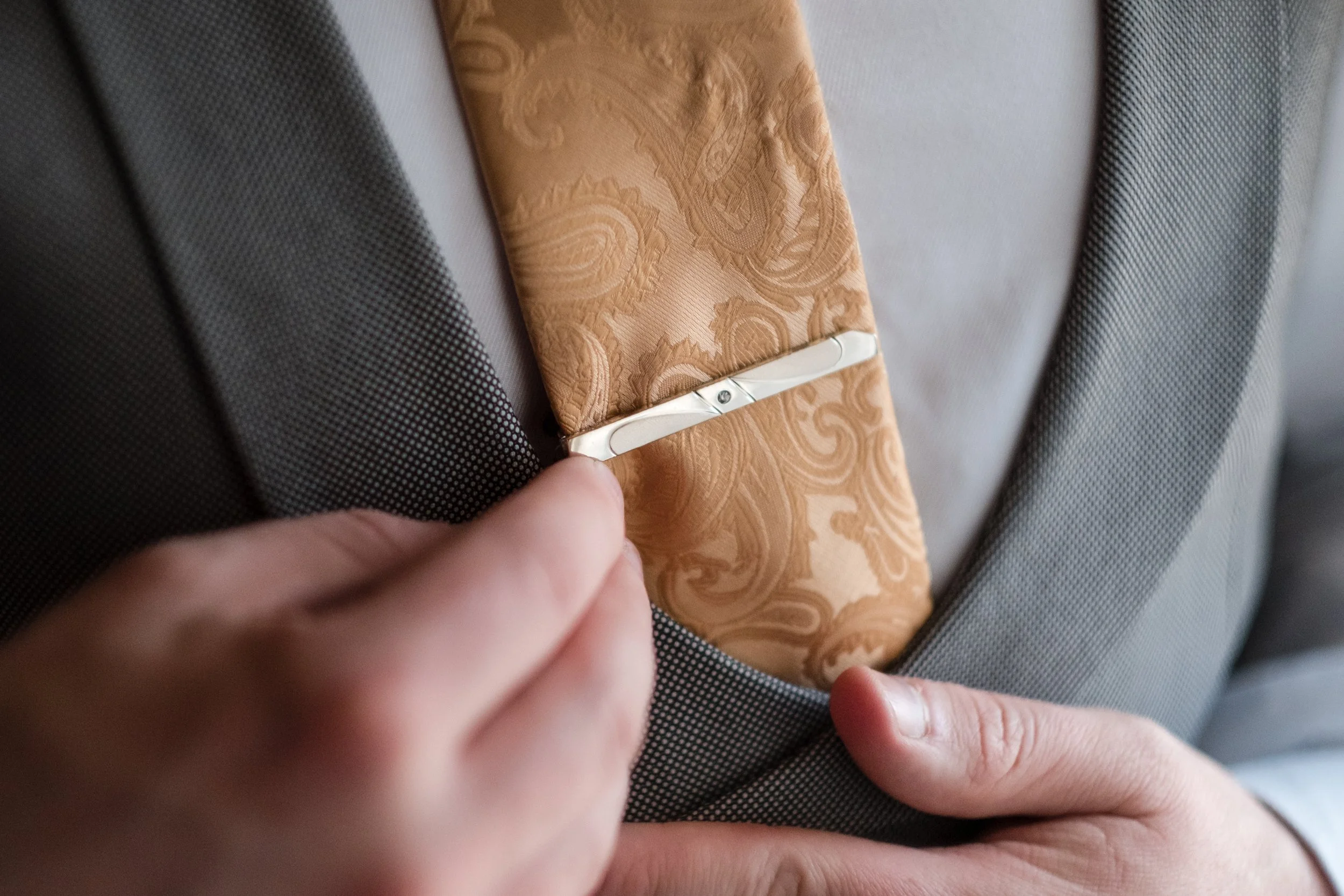 MPHARMONY_20230603 - Rob & Robert - IRL-27776.jpg