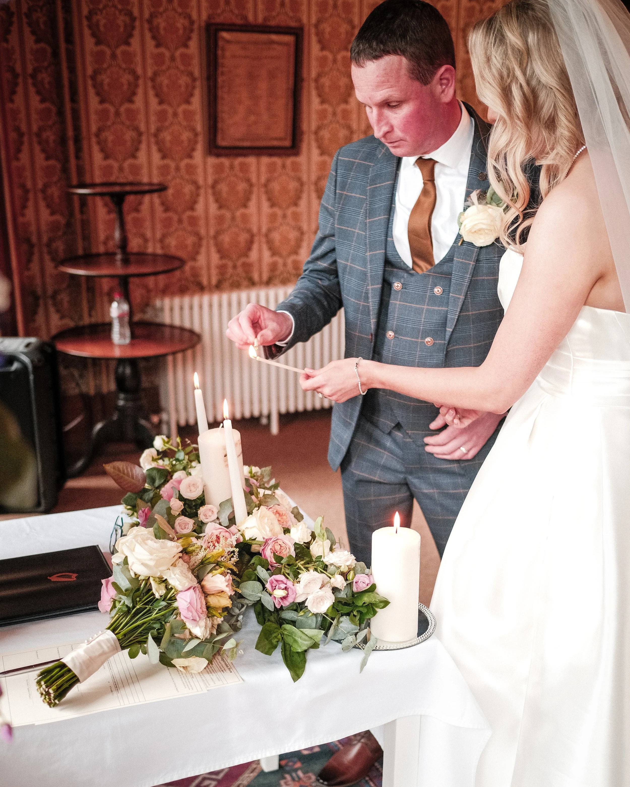 MPHARMONY_20231116 - Sarah & Mark - IRL-55808.jpg