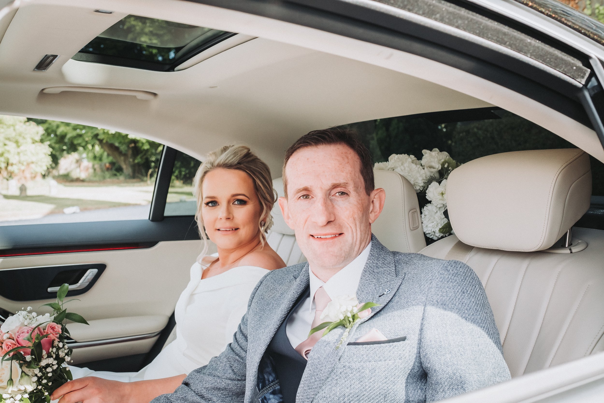 MPHARMONY_20220826 - Susan & Tony - IRL-08207.jpg