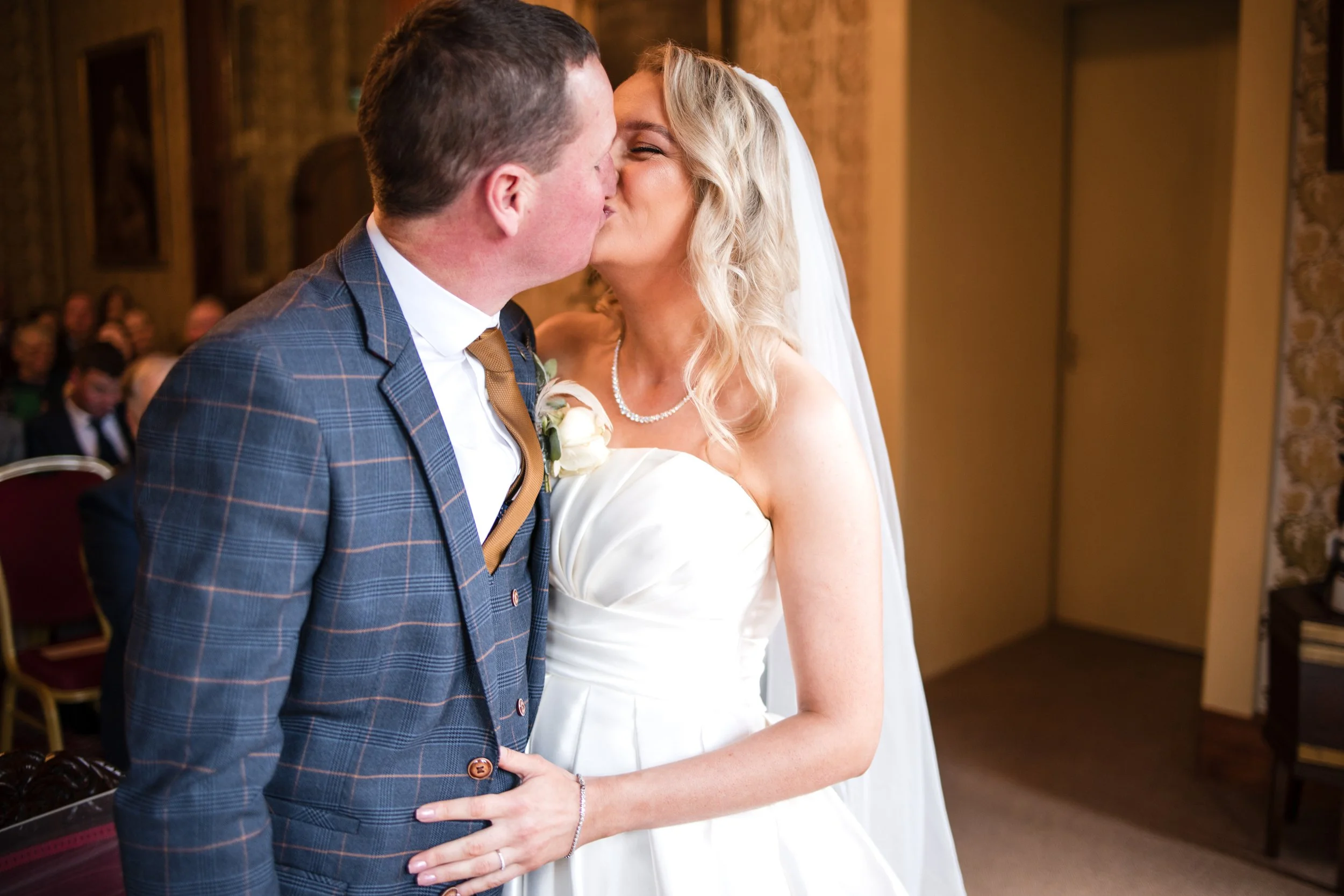 MPHARMONY_20231116 - Sarah & Mark - IRL-61394.jpg