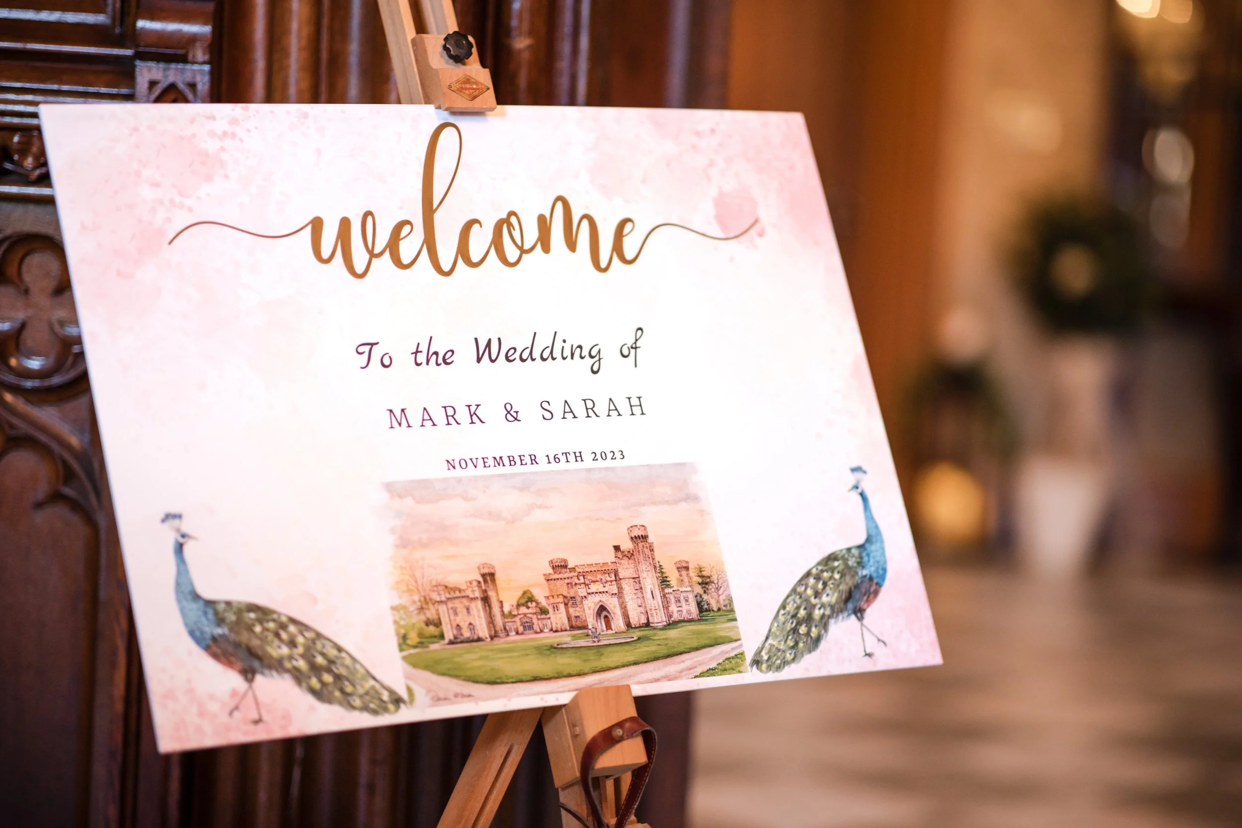 MPHARMONY_20231116 - Sarah & Mark - IRL-60988.jpg