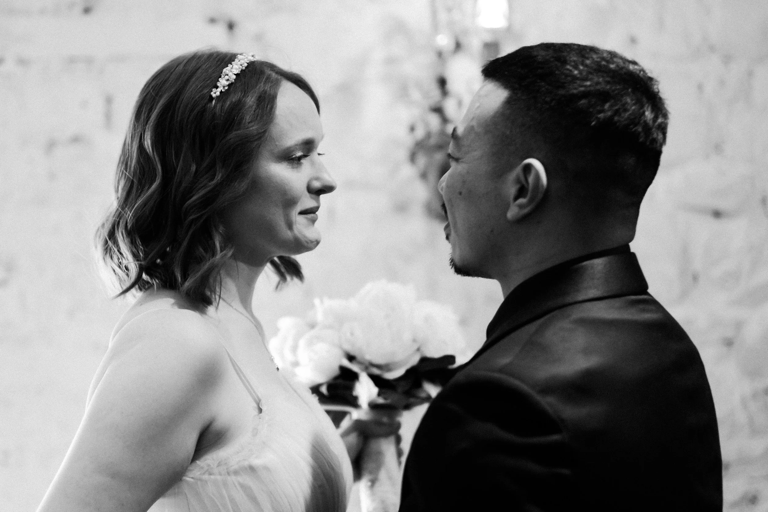 MPHARMONYPHOTOGRAPHY_20220530_Kate & Tre_IRL_238296-2.jpg