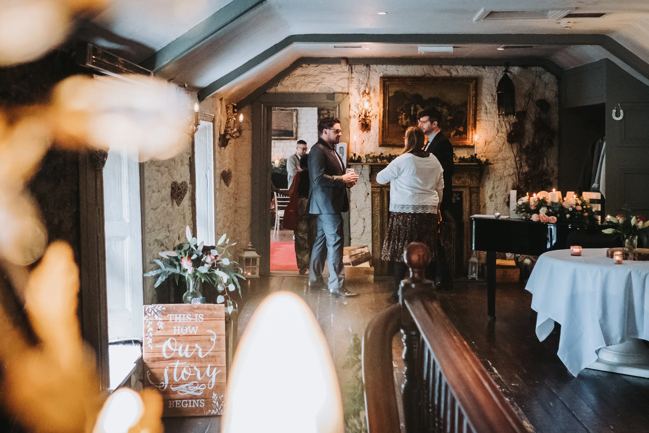 MICHALFICEL_20220530_Kate & Tre_IRL_229885.jpg