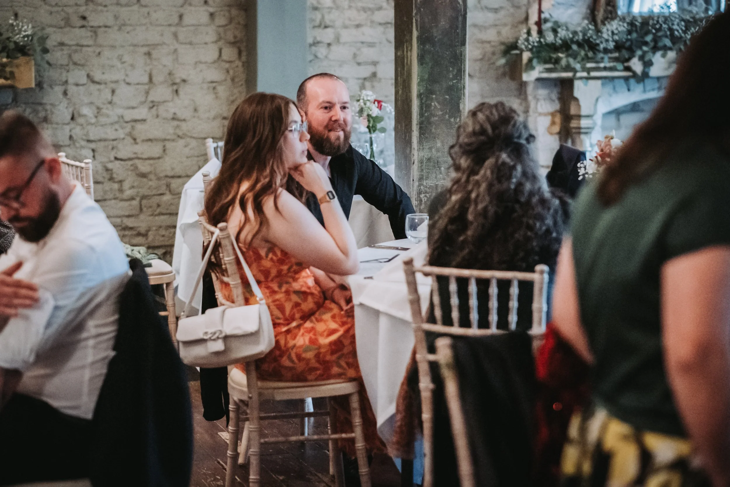 MICHALFICEL_20220530_Kate & Tre_IRL_229337.jpg