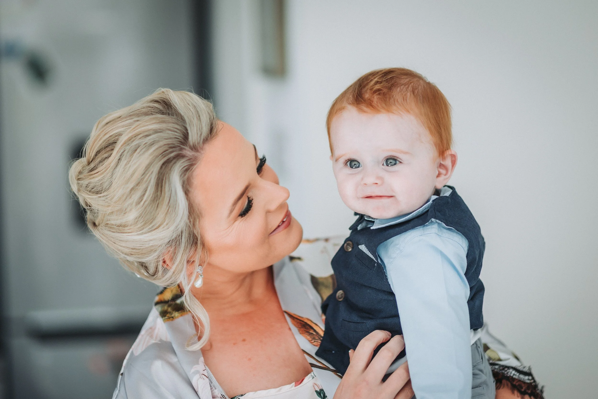 MPHARMONY_20220826 - Susan & Tony - IRL-09016.jpg