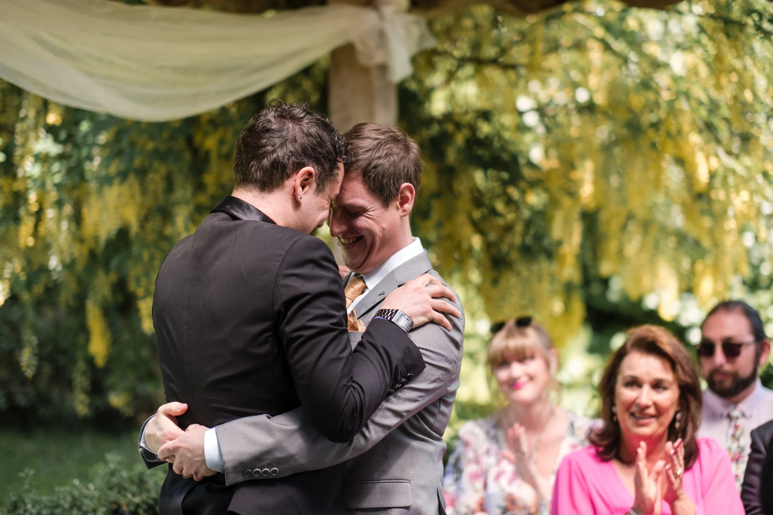 MPHARMONY_20230603 - Rob & Robert - IRL-27950.jpg