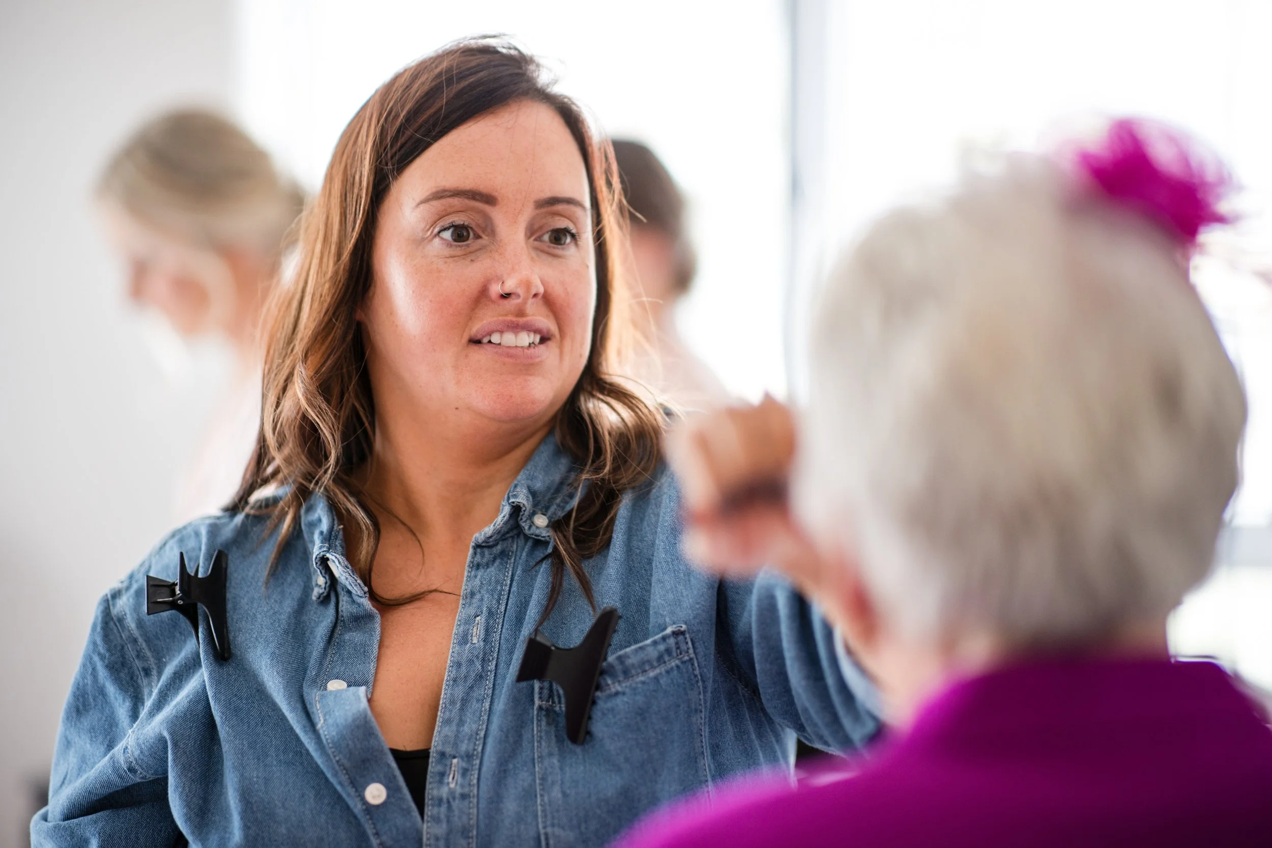 MPHARMONY_20231116 - Sarah & Mark - IRL-60399.jpg