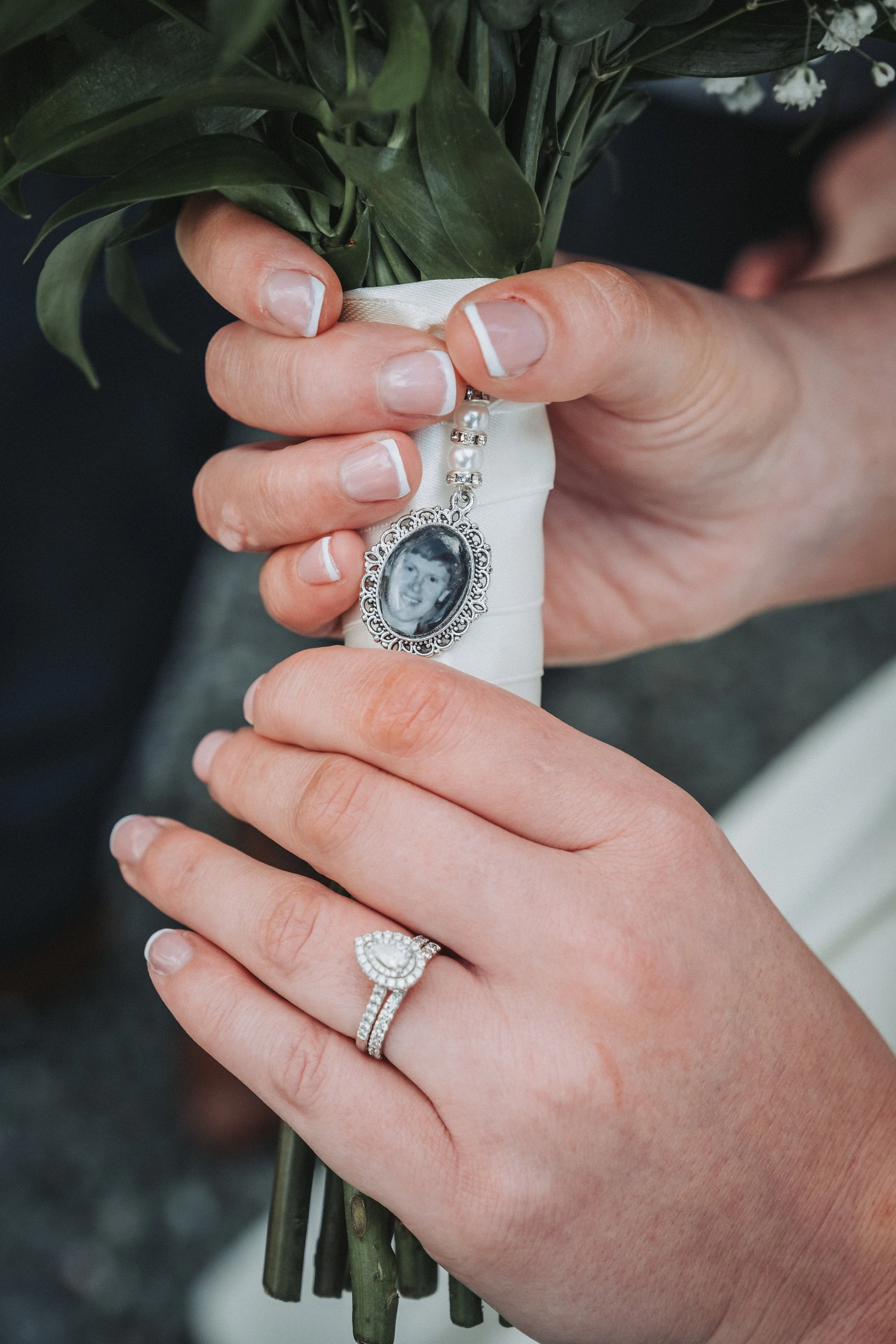 MPHARMONY_20220826 - Susan & Tony - IRL-08781.jpg