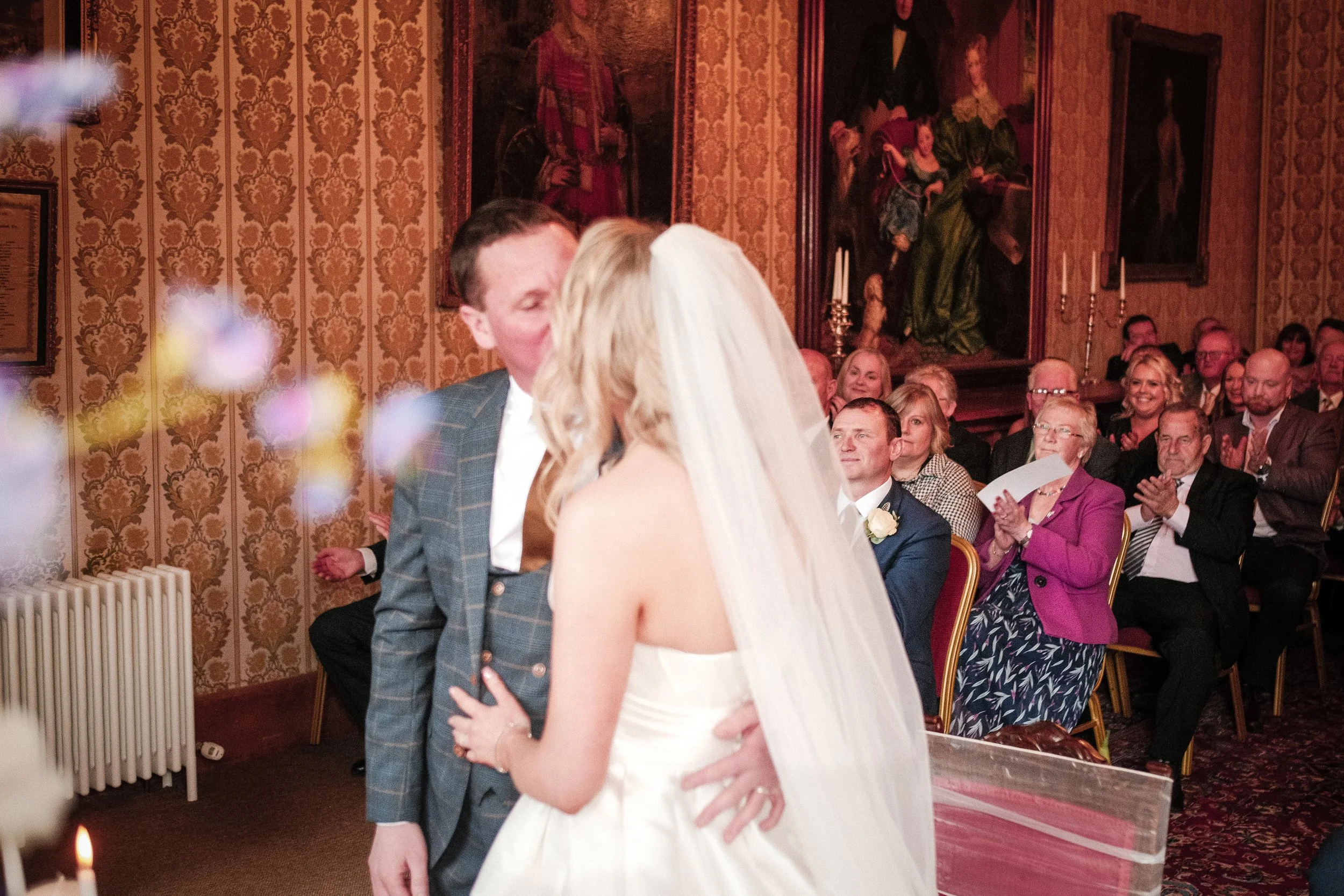 MPHARMONY_20231116 - Sarah & Mark - IRL-55804.jpg