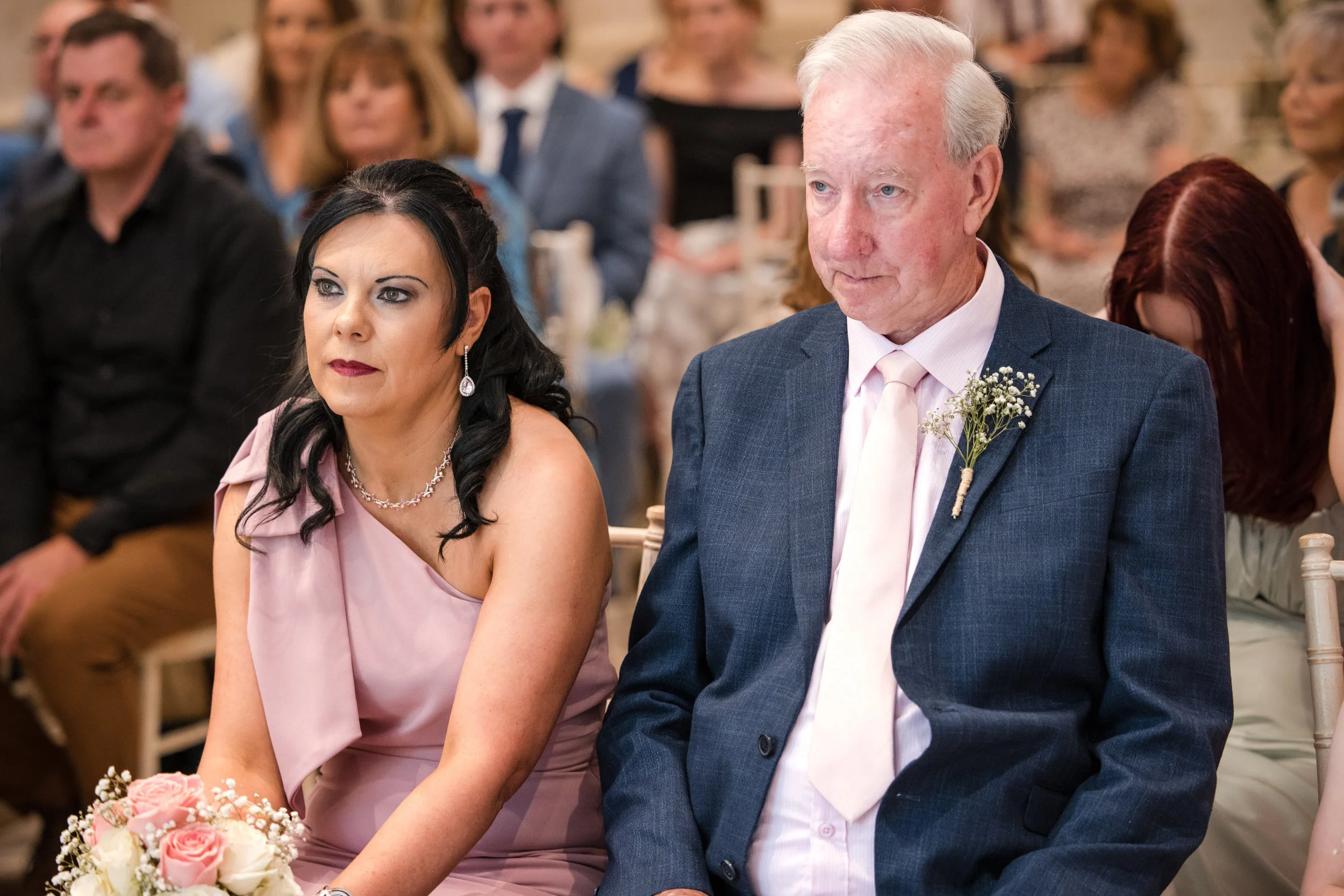 MPHARMONY_20230603 - Sonia & Luke - IRL-29192.jpg