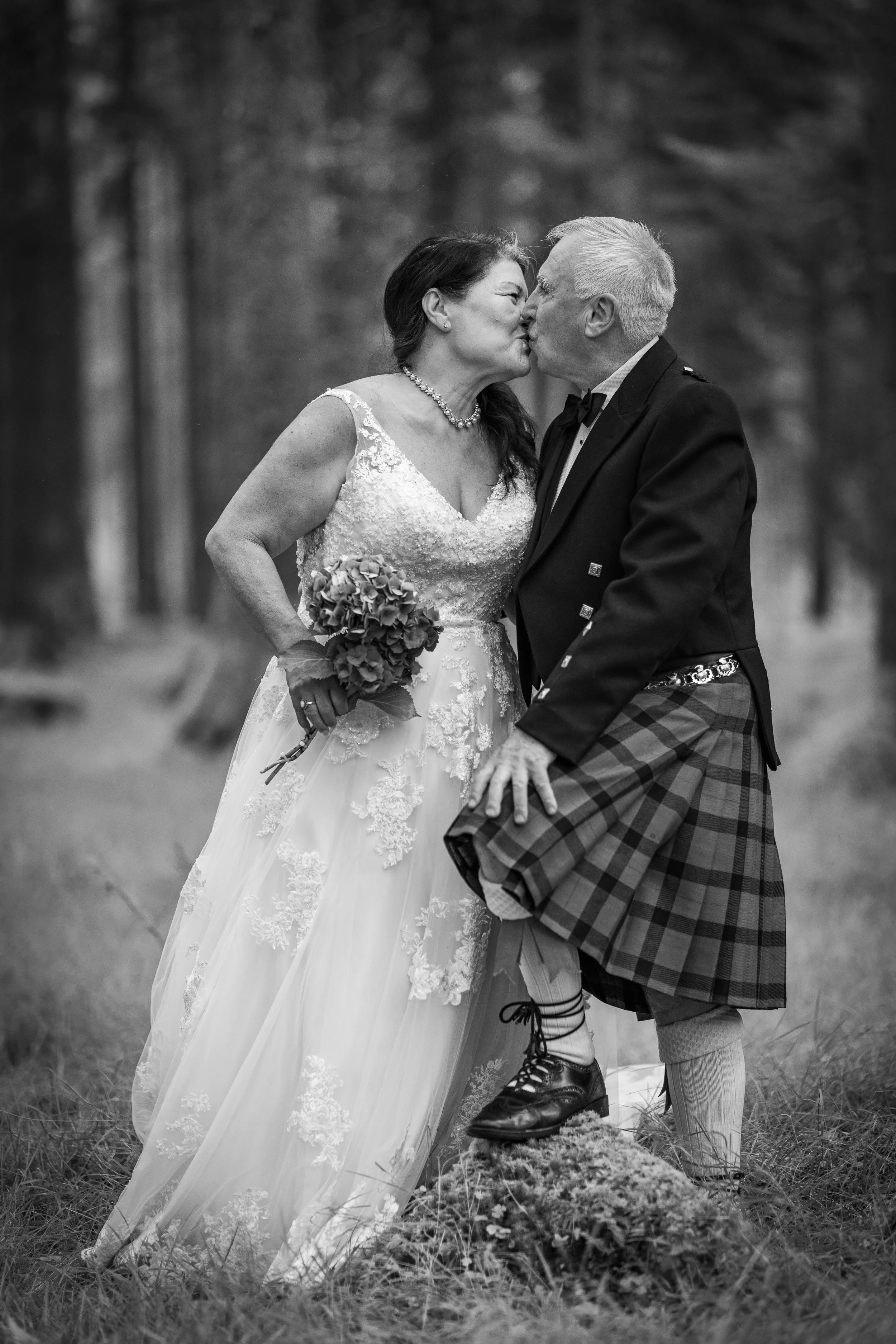 MICHALFICEL_20210822_Marya & Mike_IRL_203516-2.jpg