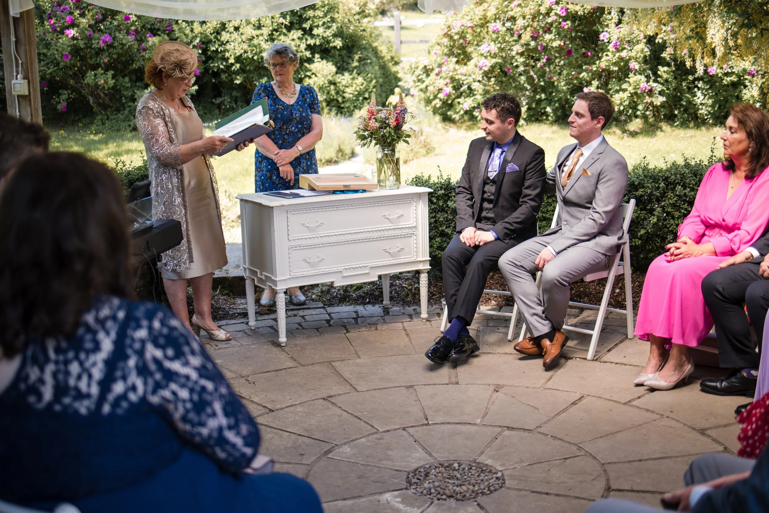 MPHARMONY_20230603 - Rob & Robert - IRL-26575.jpg