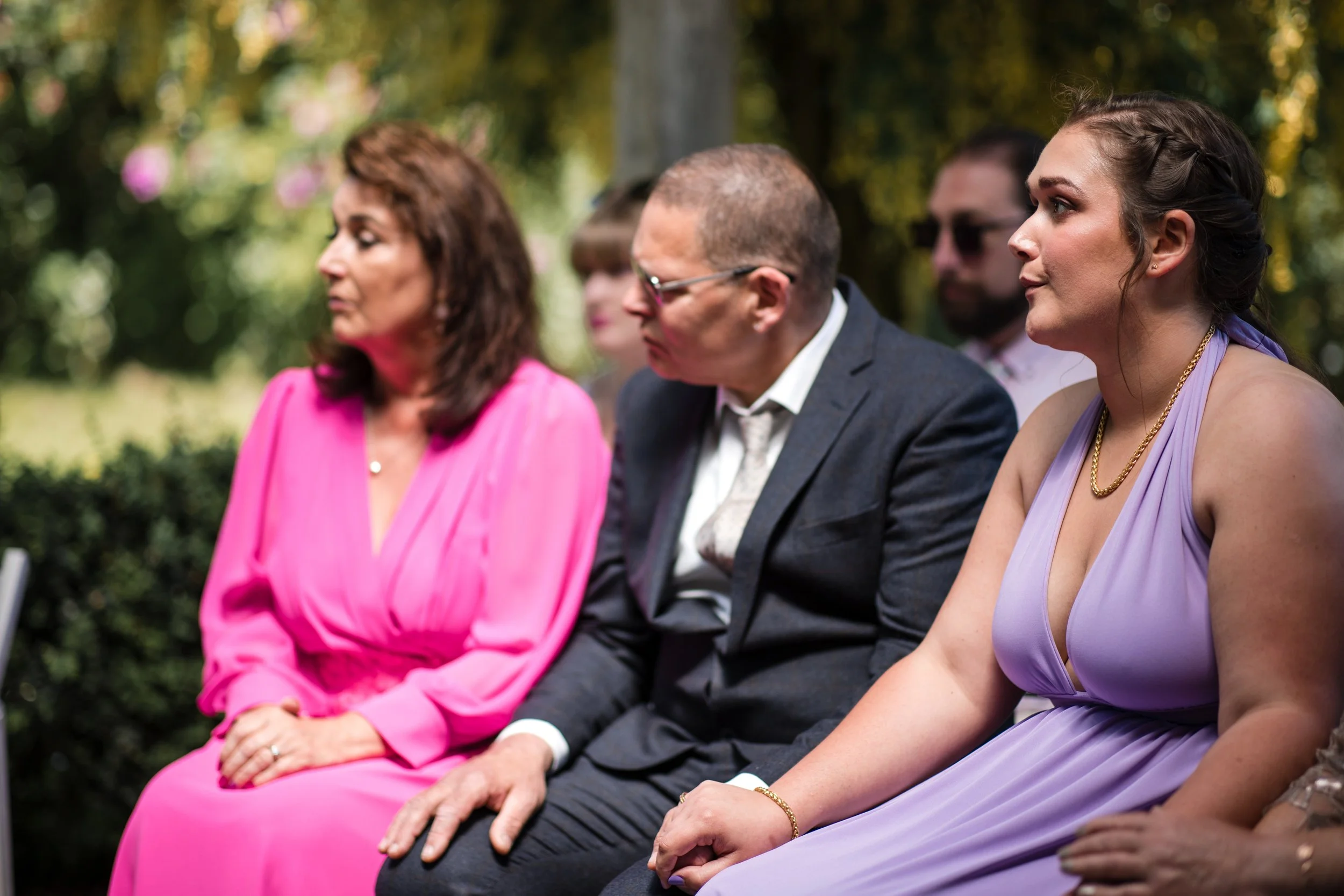 MPHARMONY_20230603 - Rob & Robert - IRL-26178.jpg