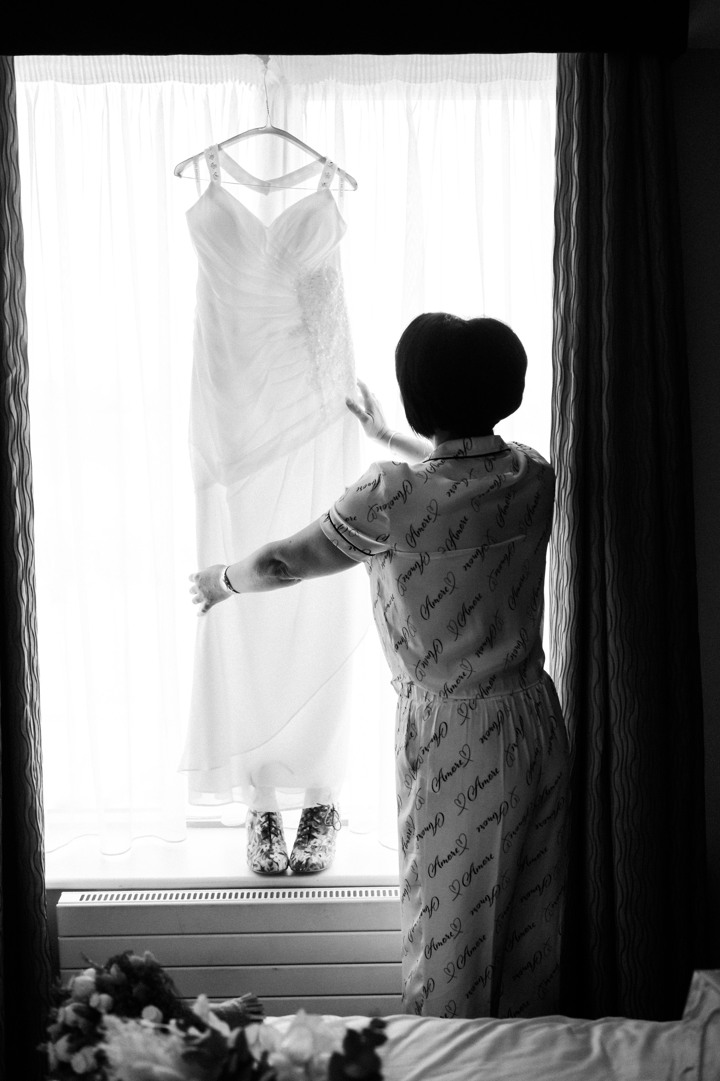 MPHARMONYPHOTGRAPHY_20230327 - June & Sean - IRL-21883.jpg