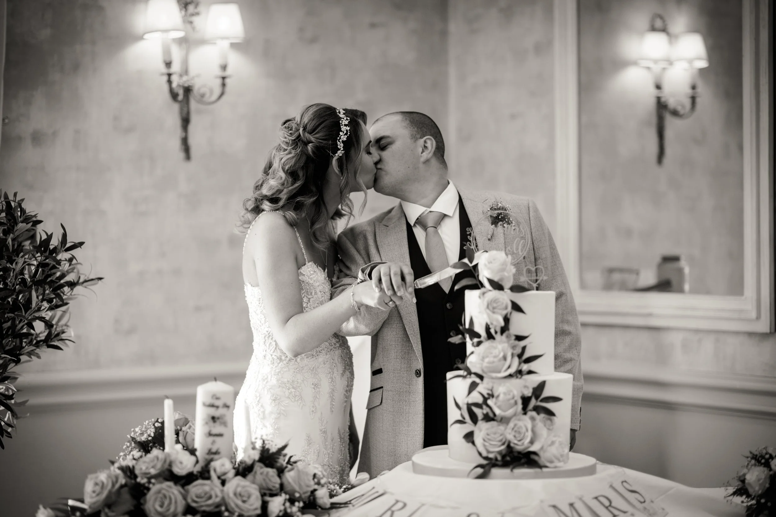 MPHARMONY_20230603 - Sonia & Luke - IRL-29596.jpg