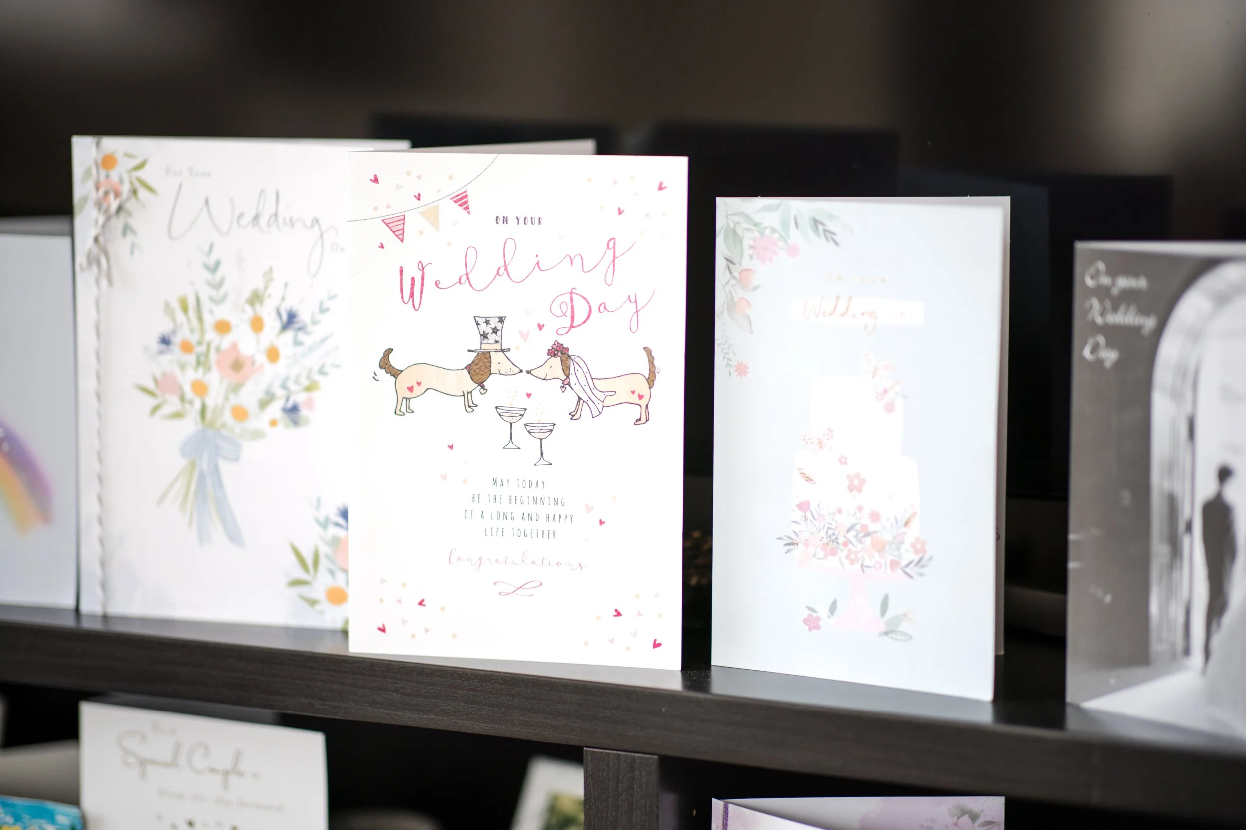 MPHARMONY_20231116 - Sarah & Mark - IRL-60483.jpg